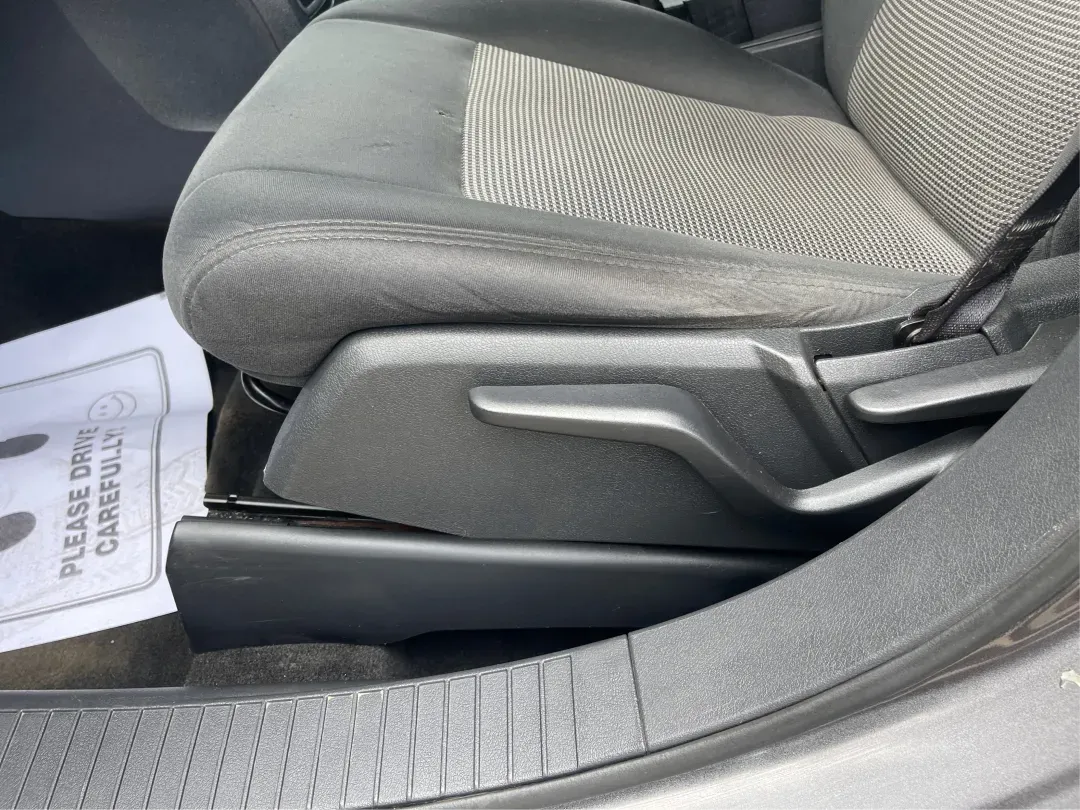 2014 Jeep Patriot Latitude 4WD (1C4NJRFB5ED) with an 2.4L L4 DOHC 16V engine, located at 1230 East Main St, Xenia, OH, 45385, (937) 908-9800, 39.688026, -83.910172 - **Adventure Awaits with the 2014 Jeep Patriot Latitude 4WD!**<br /> <br /> If you're longing for a vehicle that blends rugged capability with everyday comfort, look no further than the 2014 Jeep Patriot Latitude 4WD. Perfect for weekend adventures or daily commutes, this SUV is designed to take you - Photo#10