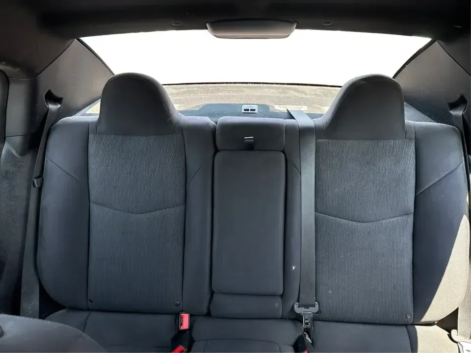 2014 Chrysler 200 Touring (1C3CCBBB6EN) with an 2.4L L4 DOHC 16V engine, 6-Speed Automatic transmission, located at 8750 N County Rd 25A, Piqua, OH, 45356, (937) 908-9800, 40.164391, -84.232513 - **Discover Freedom and Comfort with this 2014 Chrysler 200 Touring at Advantage Car and Credit!**<br /> <br /> Are you ready to elevate your driving experience? Whether you're a busy professional looking for a reliable daily commuter or a growing family in need of a safe and stylish sedan, the 2014 - Photo#14