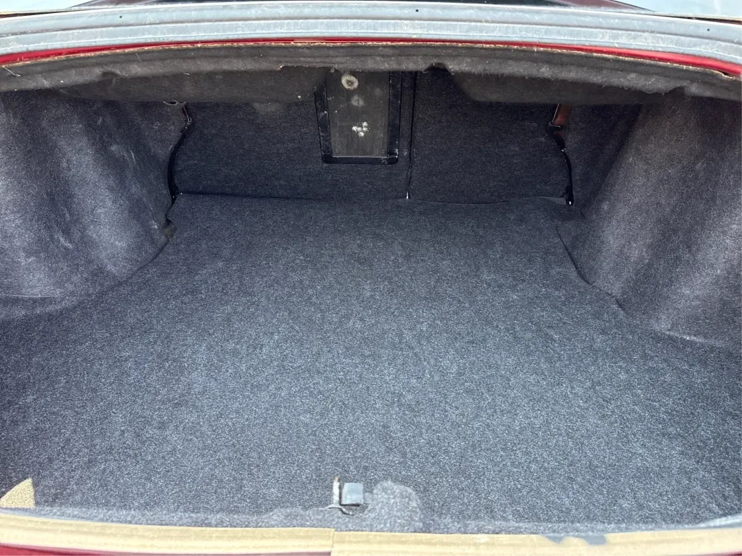 2014 Chrysler 200 Touring (1C3CCBBB6EN) with an Other engine, located at 1230 East Main St, Xenia, OH, 45385, (937) 908-9800, 39.688026, -83.910172 - **Discover Freedom and Comfort with this 2014 Chrysler 200 Touring at Advantage Car and Credit!**<br /> <br /> Are you ready to elevate your driving experience? Whether you're a busy professional looking for a reliable daily commuter or a growing family in need of a safe and stylish sedan, the 2014 - Photo#12