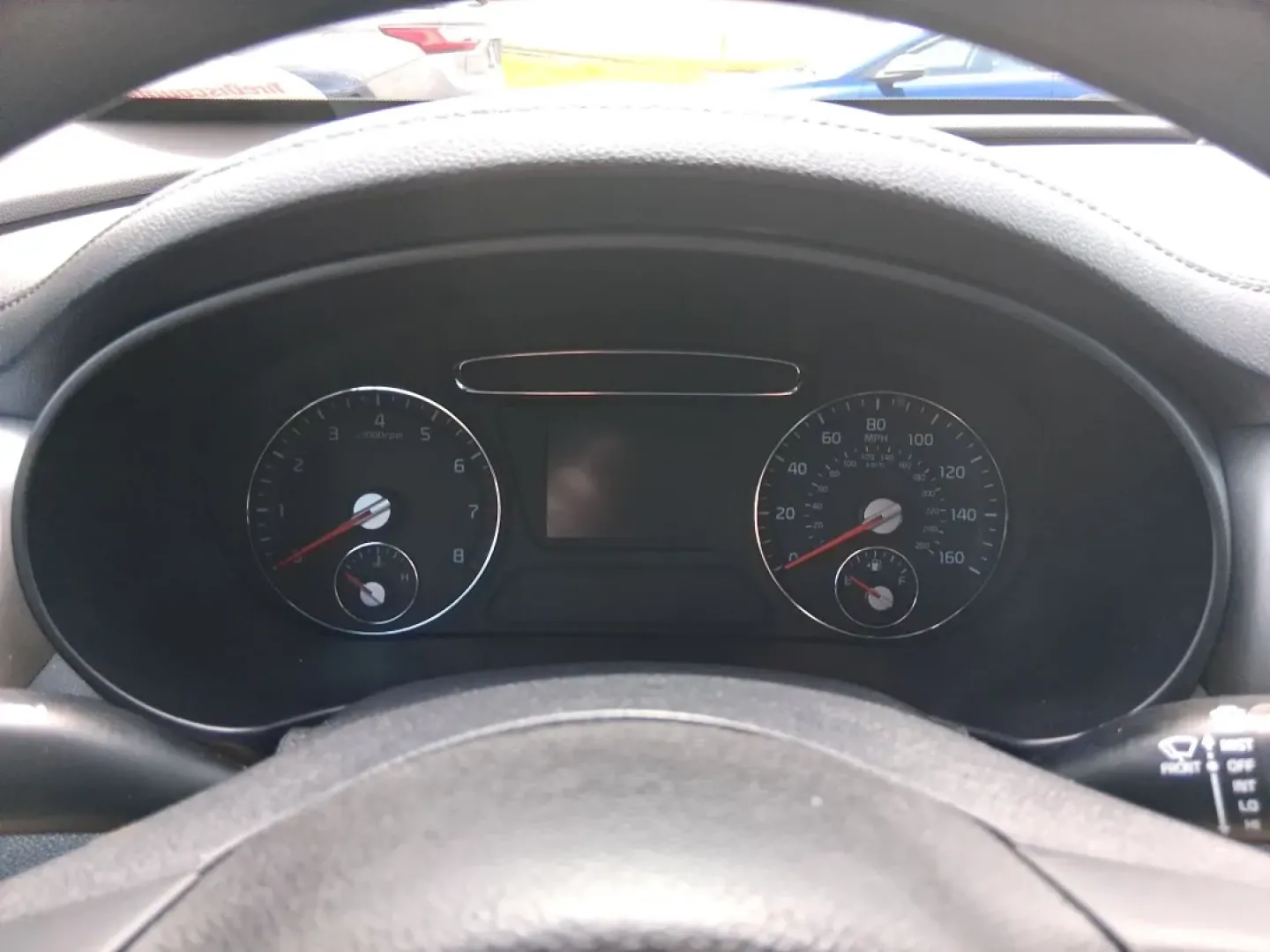 2017 Kia Sorento 2.4L L (5XYPG4A32HG) with an 2.4L I-4 gasoline direct injection engine, located at 8750 N County Rd 25A, Piqua, OH, 45356, (937) 908-9800, 40.164391, -84.232513 - **Unleash Your Adventurous Spirit with this 2017 Kia Sorento at Advantage Car and Credit in Xenia, OH!**<br /> <br /> Are you ready to elevate your family adventures or conquer your daily commute? Look no further than the 2017 Kia Sorento, a versatile SUV that perfectly aligns with your lifestyle ne - Photo#15