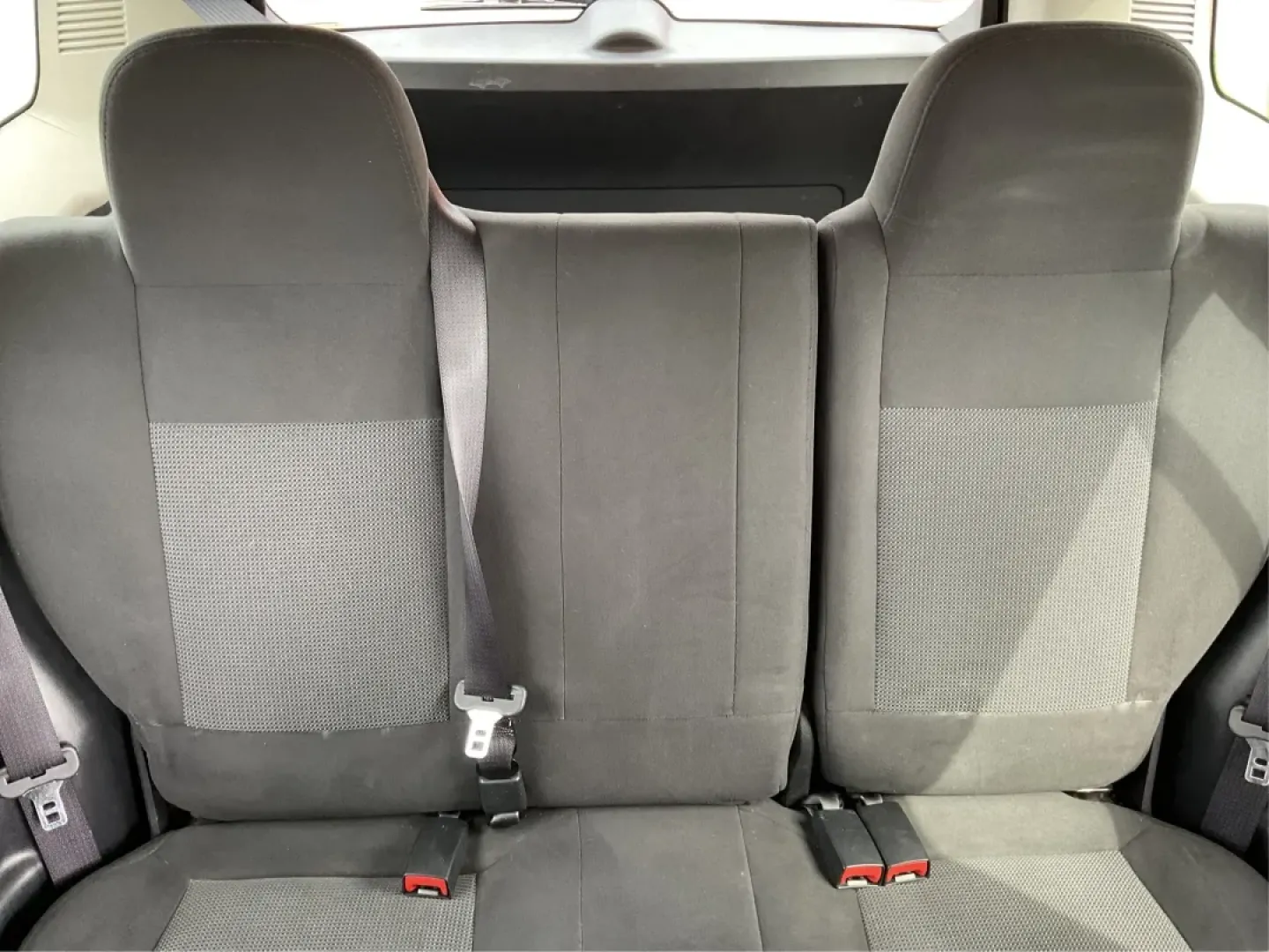 2017 Jeep Patriot Sport FWD (1C4NJPBAXHD) with an 2.4L I-4 DOHC engine, located at 8750 N County Rd 25A, Piqua, OH, 45356, (937) 908-9800, 40.164391, -84.232513 - **Unlock Adventure with the 2017 Jeep Patriot Sport FWD at Advantage Car and Credit!**<br /> <br /> Are you ready to elevate your outdoor adventures or simply need a reliable vehicle for your daily commute? Look no further than the incredible 2017 Jeep Patriot Sport FWD, available now at Advantage C - Photo#14