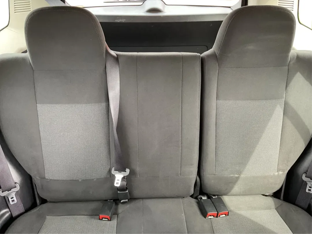 2017 Jeep Patriot Sport FWD (1C4NJPBAXHD) with an 2.4L I-4 DOHC engine, Automatic transmission, located at 1184 Kauffman Ave, Fairborn, OH, 45324, (937) 908-9800, 39.807072, -84.030914 - **Unlock Adventure with the 2017 Jeep Patriot Sport FWD at Advantage Car and Credit!**<br /> <br /> Are you ready to elevate your outdoor adventures or simply need a reliable vehicle for your daily commute? Look no further than the incredible 2017 Jeep Patriot Sport FWD, available now at Advantage C - Photo#14