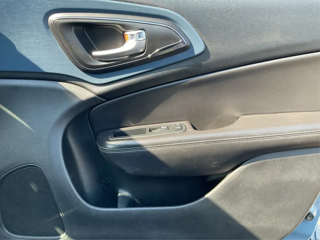 2015 Chrysler 200 S (1C3CCCBB8FN) with an Other engine, located at 401 Woodman Dr, Riverside, OH, 45431, (937) 908-9800, 39.760899, -84.123421 - 2015 Chrysler 200 S - Photo#20