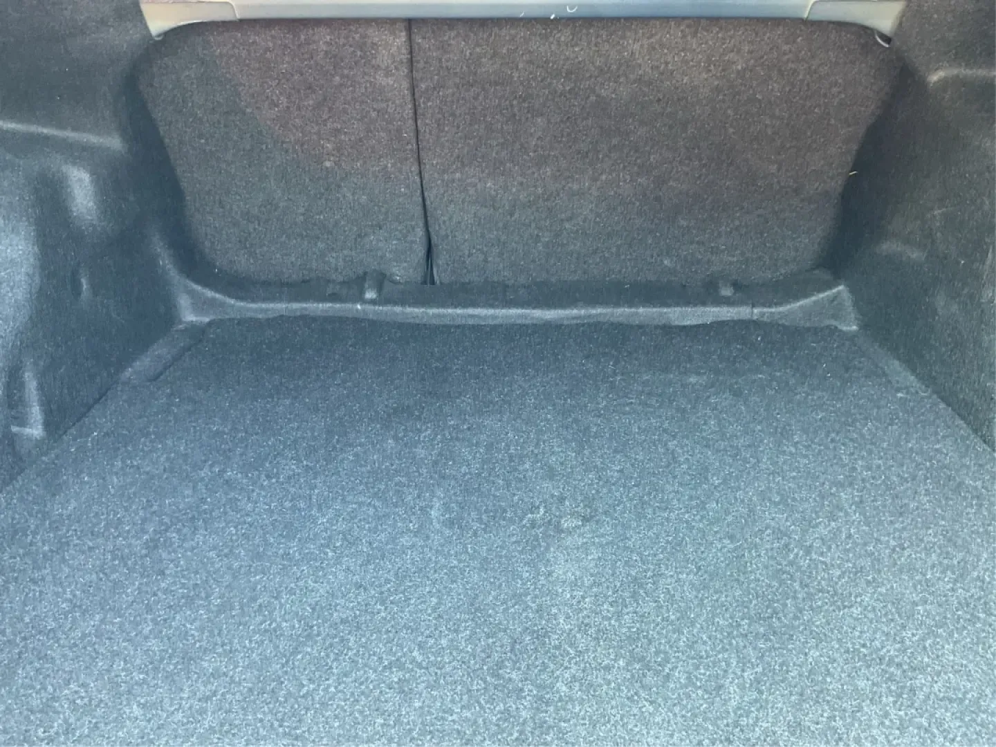 2018 Chevrolet Malibu 1LS (1G1ZB5ST0JF) with an ECOTEC 1.5L I-4 gasoline direct injection engine, located at 1184 Kauffman Ave, Fairborn, OH, 45324, (937) 908-9800, 39.807072, -84.030914 - **Experience Unmatched Comfort and Style with the 2018 Chevrolet Malibu at Advantage Car and Credit in Fairborn, OH!**<br /> <br /> Are you in the market for a dependable sedan that effortlessly balances style, comfort, and cutting-edge technology? Look no further than the stunning 2018 Chevrolet Ma - Photo#12