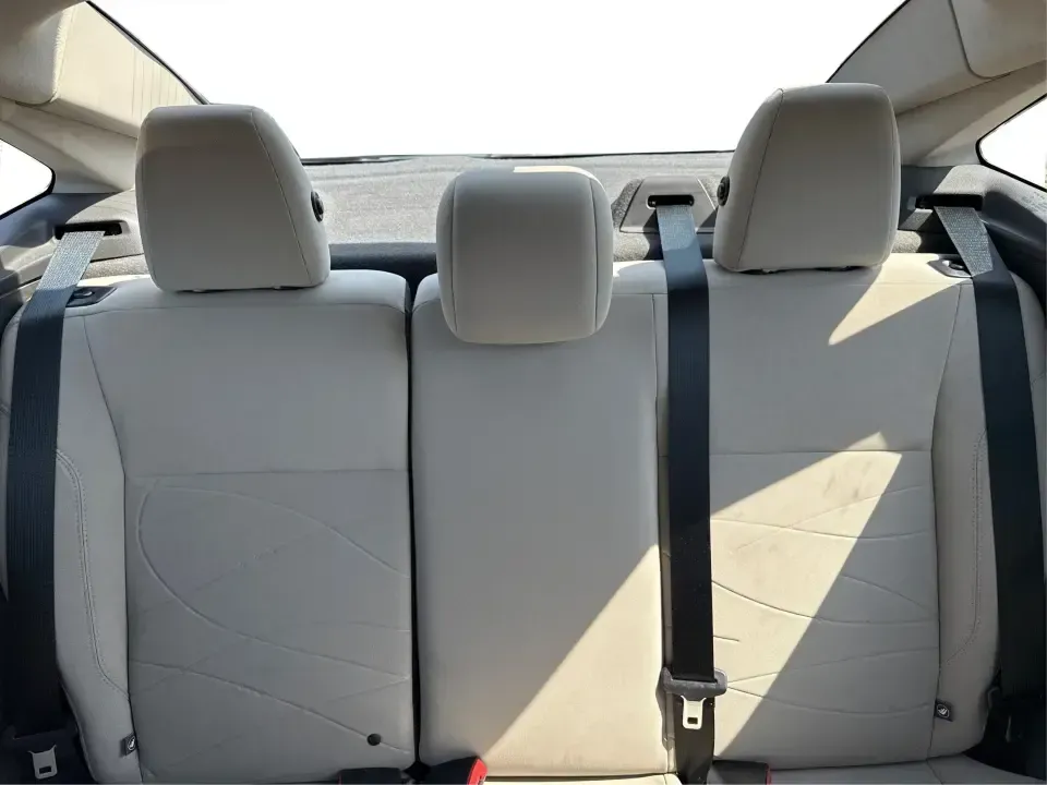 2015 Ford Fiesta SE (3FADP4BJ4FM) with an EcoBoost 1L I-3 gasoline direct injection engine, Automatic transmission, located at 8750 N County Rd 25A, Piqua, OH, 45356, (937) 908-9800, 40.164391, -84.232513 - **Discover Adventure and Style with the 2015 Ford Fiesta SE at Advantage Car and Credit in Fairborn, OH!**<br /> <br /> Are you ready to elevate your daily commute or weekend adventures? The 2015 Ford Fiesta SE is the ideal sedan for budget-conscious buyers seeking a reliable and stylish companion. - Photo#14