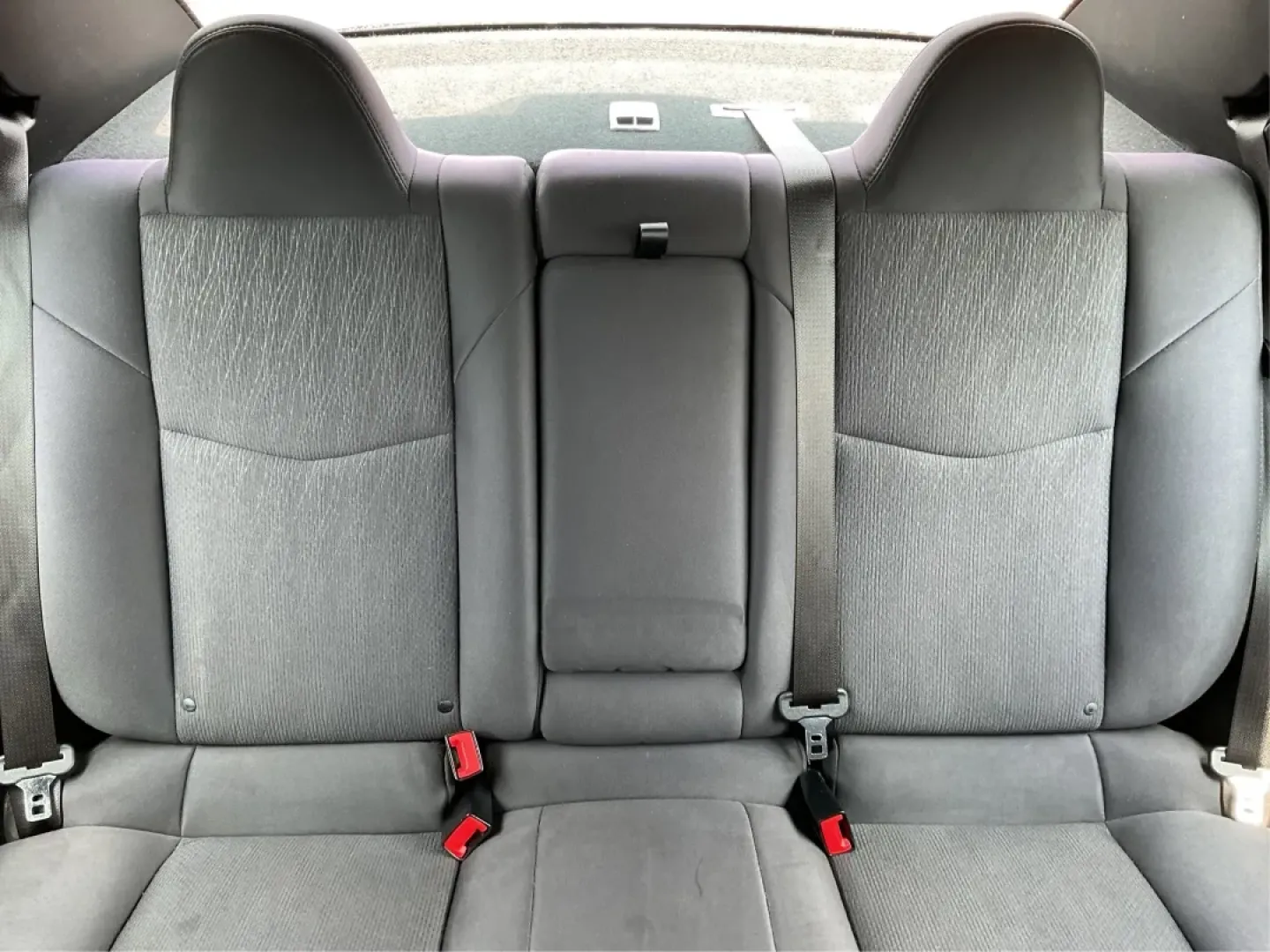 2012 Chrysler 200 Touring (1C3CCBBB7CN) with an Other engine, located at 8750 N County Rd 25A, Piqua, OH, 45356, (937) 908-9800, 40.164391, -84.232513 - **Discover Freedom and Style with the 2012 Chrysler 200 Touring at Advantage Car and Credit!** <br /> <br /> Are you searching for a stylish, reliable sedan that fits seamlessly into your busy lifestyle? Look no further than the 2012 Chrysler 200 Touring, now available at Advantage Car and Credit i - Photo#14