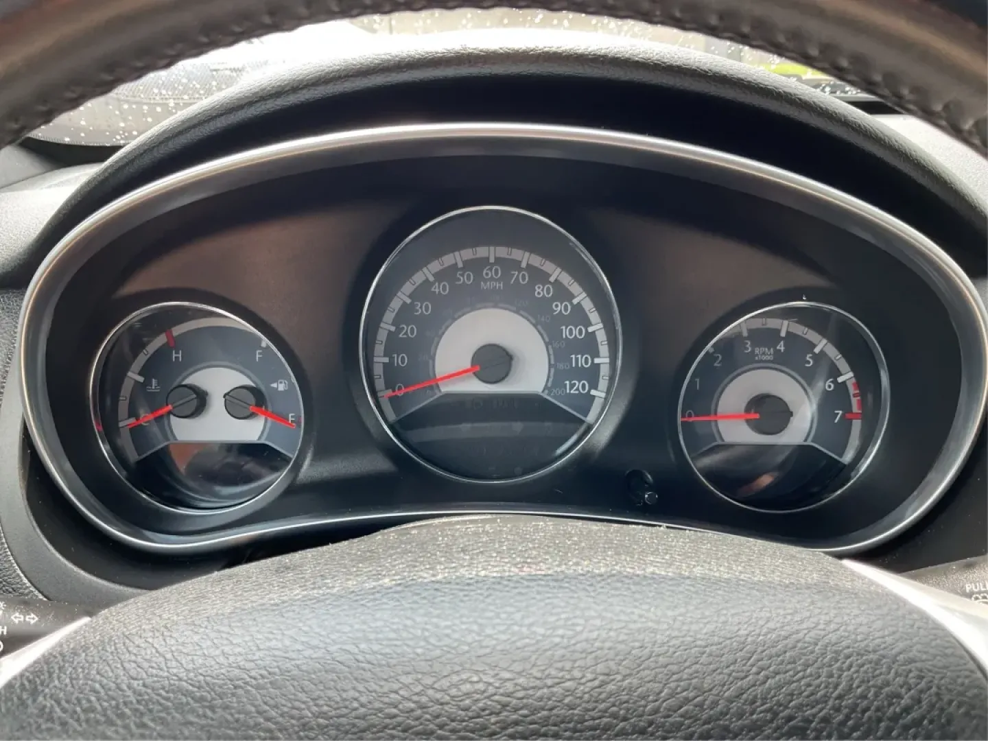 2012 Chrysler 200 Touring (1C3CCBBB7CN) with an Other engine, located at 8750 N County Rd 25A, Piqua, OH, 45356, (937) 908-9800, 40.164391, -84.232513 - **Discover Freedom and Style with the 2012 Chrysler 200 Touring at Advantage Car and Credit!** <br /> <br /> Are you searching for a stylish, reliable sedan that fits seamlessly into your busy lifestyle? Look no further than the 2012 Chrysler 200 Touring, now available at Advantage Car and Credit i - Photo#15