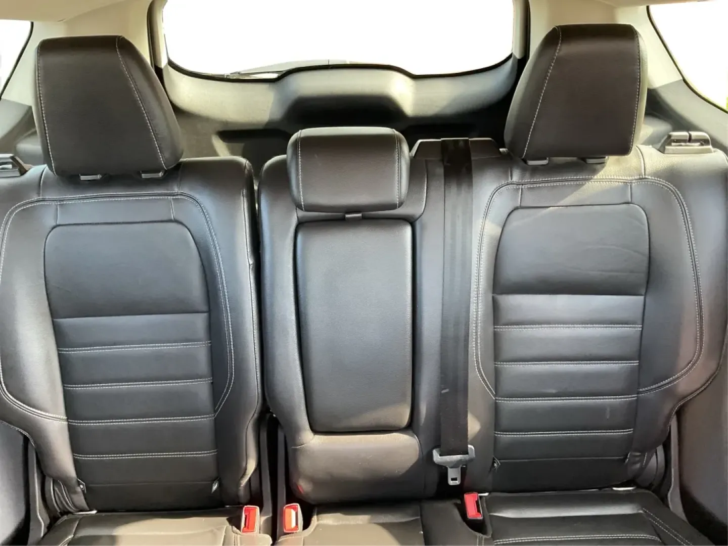 2017 Ford Escape SE (1FMCU9G9XHU) with an Other engine, located at 401 Woodman Dr, Riverside, OH, 45431, (937) 908-9800, 39.760899, -84.123421 - Are you ready to elevate your daily commute or embark on weekend adventures with family and friends? Introducing the 2017 Ford Escape SE, a versatile SUV that combines style, comfort, and functionality for those who demand more from their vehicle. Perfect for budget-conscious buyers or anyone seekin - Photo#14