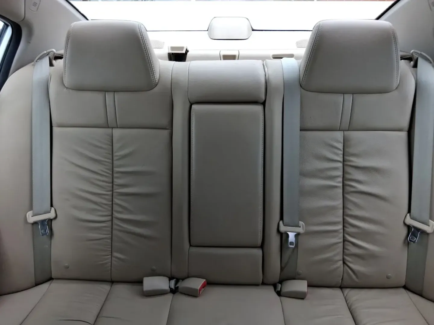 2012 Nissan Altima 2.5 S (1N4AL2APXCN) with an 2.5L I-4 DOHC engine, located at 1951 S Dayton Lakeview Rd., New Carlisle, OH, 45344, (937) 908-9800, 39.890999, -84.050255 - **Explore the Open Road with the 2012 Nissan Altima Perfect for Your Lifestyle!**<br /> <br /> Are you on the lookout for a reliable and stylish sedan that perfectly complements your active lifestyle? Look no further than this stunning 2012 Nissan Altima 2.5 S, available now at Advantage Car and Cr - Photo#14