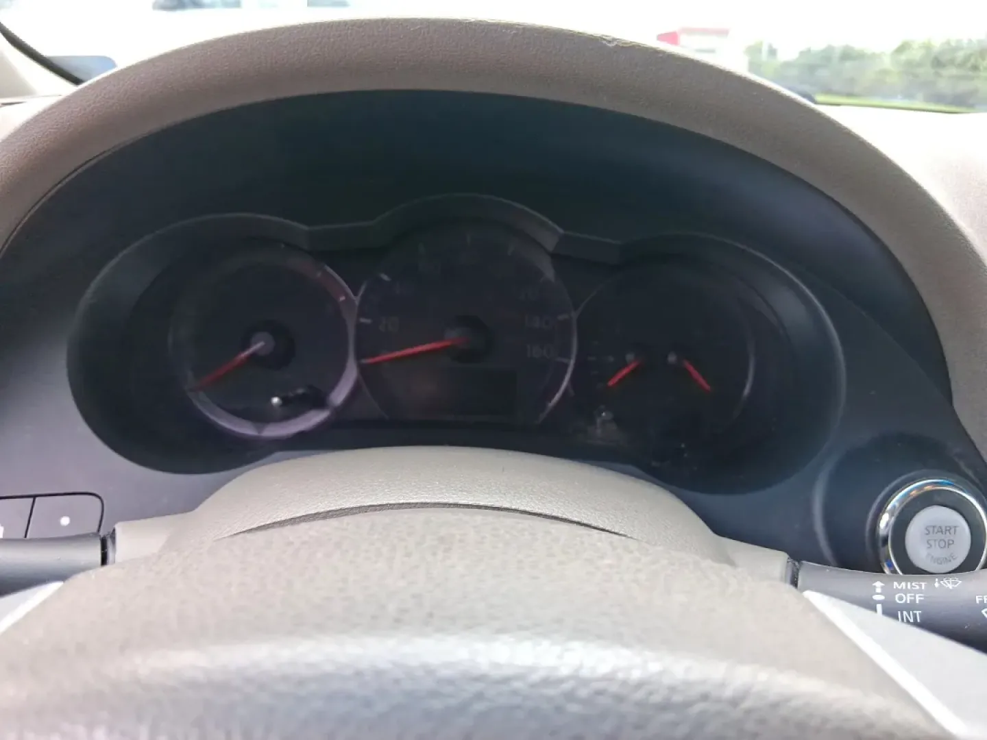 2012 Nissan Altima 2.5 S (1N4AL2APXCN) with an 2.5L I-4 DOHC engine, located at 1951 S Dayton Lakeview Rd., New Carlisle, OH, 45344, (937) 908-9800, 39.890999, -84.050255 - **Explore the Open Road with the 2012 Nissan Altima Perfect for Your Lifestyle!**<br /> <br /> Are you on the lookout for a reliable and stylish sedan that perfectly complements your active lifestyle? Look no further than this stunning 2012 Nissan Altima 2.5 S, available now at Advantage Car and Cr - Photo#15