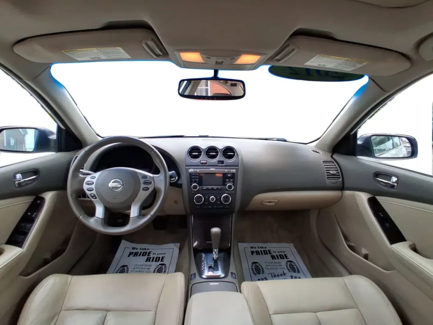 2012 Nissan Altima 2.5 S (1N4AL2APXCN) with an 2.5L I-4 DOHC engine, located at 1951 S Dayton Lakeview Rd., New Carlisle, OH, 45344, (937) 908-9800, 39.890999, -84.050255 - **Explore the Open Road with the 2012 Nissan Altima Perfect for Your Lifestyle!**<br /> <br /> Are you on the lookout for a reliable and stylish sedan that perfectly complements your active lifestyle? Look no further than this stunning 2012 Nissan Altima 2.5 S, available now at Advantage Car and Cr - Photo#19