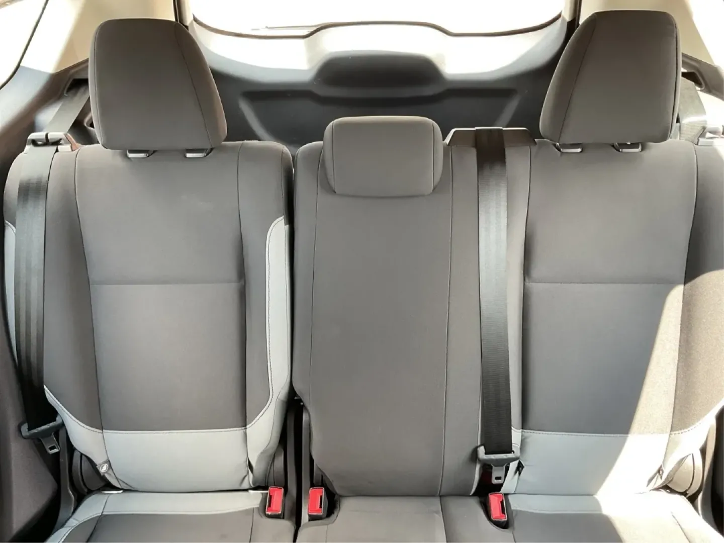 2015 Ford Escape S (1FMCU0F71FU) with an Duratec 2.5L I-4 DOHC engine, located at 1951 S Dayton Lakeview Rd., New Carlisle, OH, 45344, (937) 908-9800, 39.890999, -84.050255 - **Adventure Awaits with the 2015 Ford Escape! Perfect for Family Outings and Daily Commutes!**<br /> <br /> Are you looking for a versatile vehicle that seamlessly fits into your active lifestyle? The 2015 Ford Escape is the ideal SUV for growing families, weekend adventurers, or anyone who needs a - Photo#14