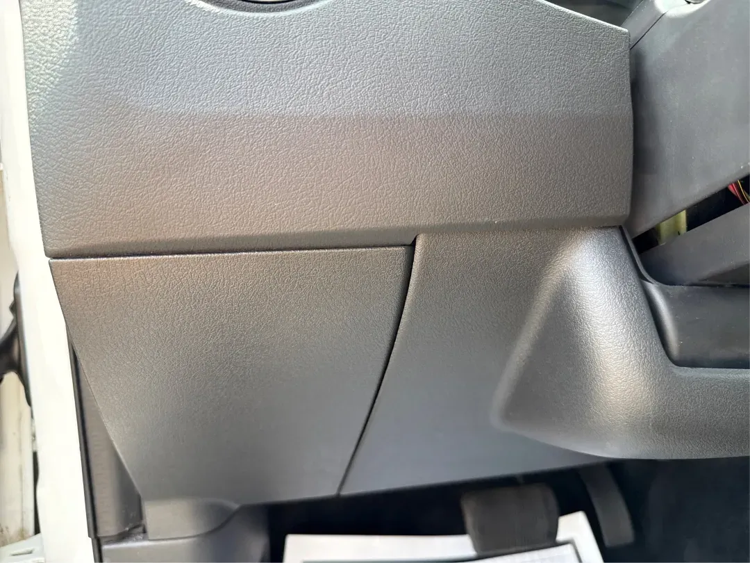 2014 Jeep Compass Sport (1C4NJDBB4ED) with an 2.4L I-4 DOHC engine, located at 1230 East Main St, Xenia, OH, 45385, (937) 908-9800, 39.688026, -83.910172 - **Experience Adventure with the 2014 Jeep Compass Sport at Advantage Car and Credit Xenia!** <br /> <br /> Are you ready to embrace the open road with a vehicle that combines comfort, capability, and style? The 2014 Jeep Compass Sport, available at Advantage Car and Credit in Xenia, Ohio, is the pe - Photo#17