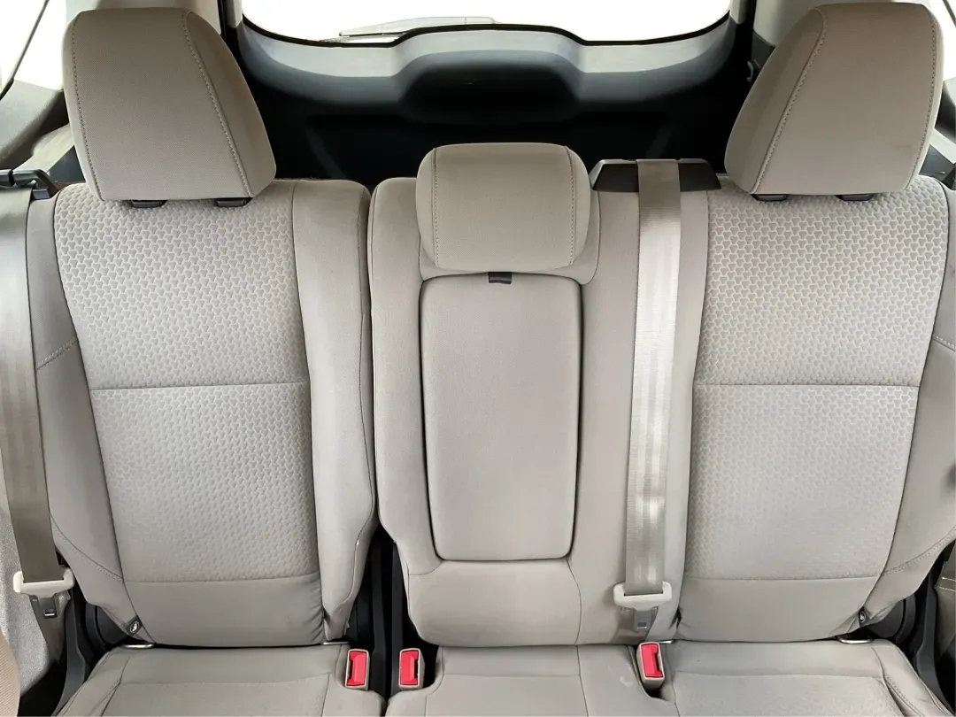 2017 Ford Escape SE (1FMCU9GD7HU) with an Other engine, located at 1099 N County Rd 25A, Troy, OH, 45373, (937) 908-9800, 40.057079, -84.212883 - **Adventure Awaits With This 2017 Ford Escape SE! Perfect for Your Next Journey!**<br /> <br /> Are you ready to elevate your weekend getaways or daily commutes? The 2017 Ford Escape SE is the ideal SUV for those who crave versatility without sacrificing style. With a spacious interior, advanced saf - Photo#14