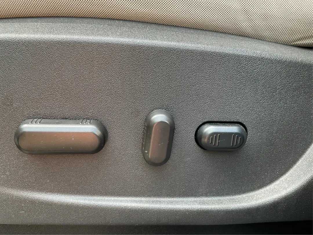 2017 Ford Escape SE (1FMCU9GD7HU) with an Other engine, located at 1099 N County Rd 25A, Troy, OH, 45373, (937) 908-9800, 40.057079, -84.212883 - **Adventure Awaits With This 2017 Ford Escape SE! Perfect for Your Next Journey!**<br /> <br /> Are you ready to elevate your weekend getaways or daily commutes? The 2017 Ford Escape SE is the ideal SUV for those who crave versatility without sacrificing style. With a spacious interior, advanced saf - Photo#18