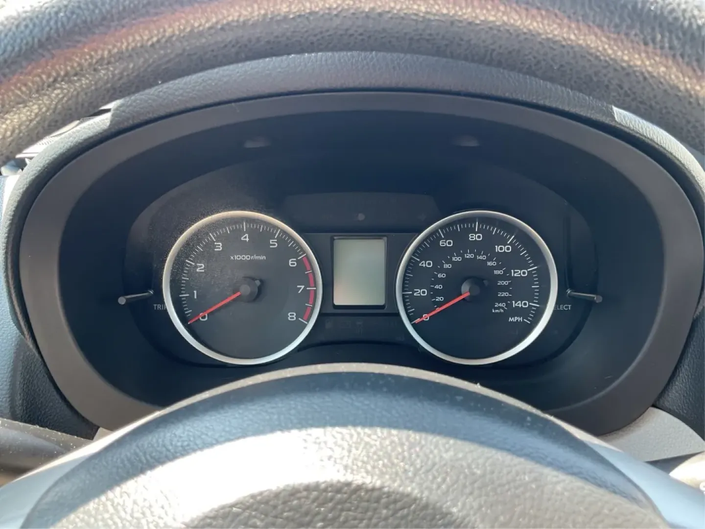 2014 Subaru Forester 2.5i Premium (JF2SJAGCXEH) with an 2.5L H-4 DOHC engine, located at 4508 South Dixie Dr, Moraine, OH, 45439, (937) 908-9800, 39.689976, -84.218452 - **Adventure Awaits: Drive Home in a 2014 Subaru Forester!** <br /> <br /> Are you ready to elevate your lifestyle with a reliable vehicle that can handle both your daily commute and weekend adventures? The 2014 Subaru Forester is the perfect blend of practicality and versatility, making it an ideal - Photo#15