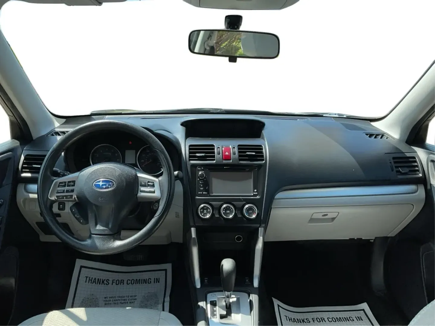 2014 Subaru Forester 2.5i Premium (JF2SJAGCXEH) with an 2.5L H-4 DOHC engine, located at 4508 South Dixie Dr, Moraine, OH, 45439, (937) 908-9800, 39.689976, -84.218452 - **Adventure Awaits: Drive Home in a 2014 Subaru Forester!** <br /> <br /> Are you ready to elevate your lifestyle with a reliable vehicle that can handle both your daily commute and weekend adventures? The 2014 Subaru Forester is the perfect blend of practicality and versatility, making it an ideal - Photo#20