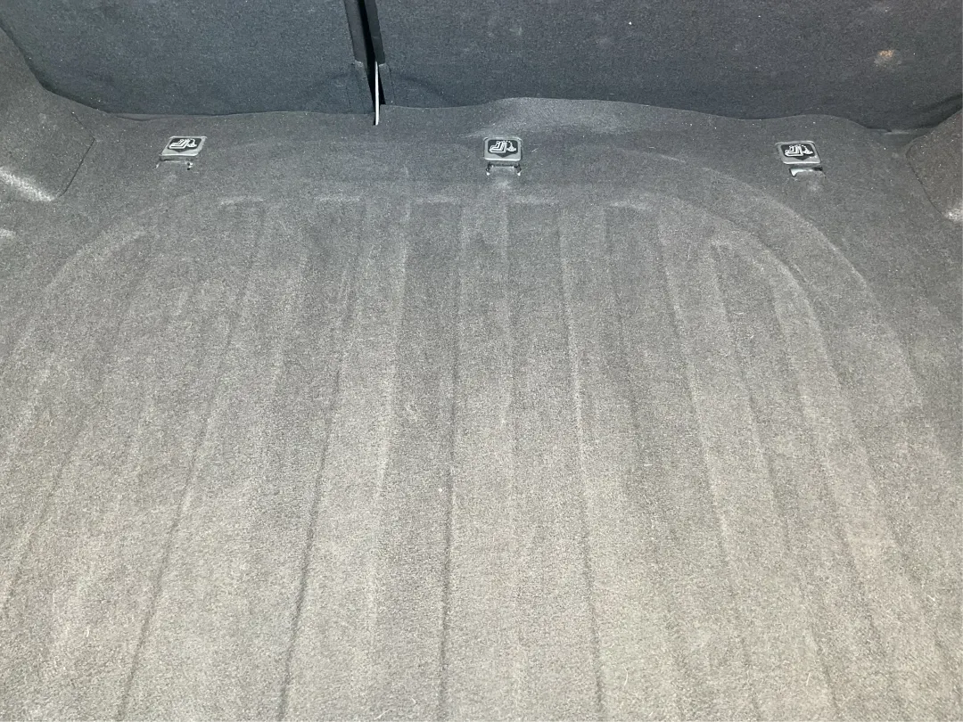 2017 Hyundai Elantra GT Base (KMHD35LH2HU) with an Other engine, located at 1184 Kauffman Ave, Fairborn, OH, 45324, (937) 908-9800, 39.807072, -84.030914 - **Discover the Perfect Commuter or Family Vehicle at Advantage Car and Credit - Piqua**<br /> <br /> Are you searching for a reliable vehicle that caters to your daily commute or weekend family adventures? Look no further than this 2017 Hyundai Elantra GT, now available for purchase at Advantage Car - Photo#12