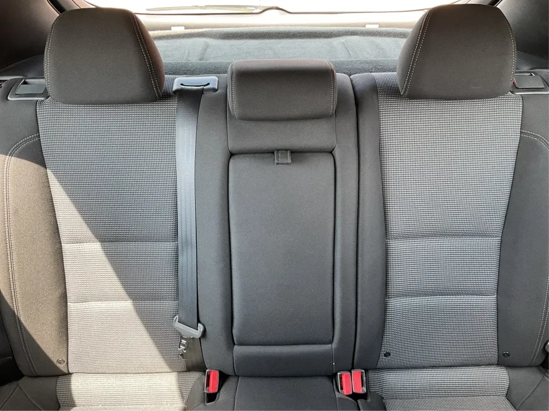 2017 Hyundai Elantra GT Base (KMHD35LH2HU) with an Other engine, located at 1184 Kauffman Ave, Fairborn, OH, 45324, (937) 908-9800, 39.807072, -84.030914 - **Discover the Perfect Commuter or Family Vehicle at Advantage Car and Credit - Piqua**<br /> <br /> Are you searching for a reliable vehicle that caters to your daily commute or weekend family adventures? Look no further than this 2017 Hyundai Elantra GT, now available for purchase at Advantage Car - Photo#14