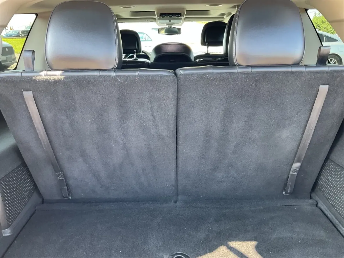 2016 Dodge Journey Crossroad Plus (3C4PDDGG2GT) with an Pentastar 3.6L V-6 DOHC engine, located at 1099 N County Rd 25A, Troy, OH, 45373, (937) 908-9800, 40.057079, -84.212883 - **Adventure Awaits with the 2016 Dodge Journey Crossroad Plus** <br /> <br /> Are you ready for your next family road trip or weekend adventure? The 2016 Dodge Journey Crossroad Plus is designed for those who crave versatility and comfort in their daily lives. This SUV is perfect for growing familie - Photo#12