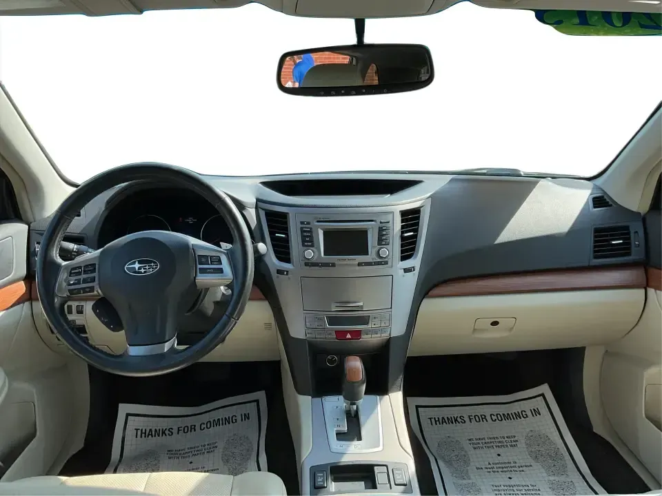 2013 Subaru Outback 2.5i Limited (4S4BRBKC0D3) with an 2.5L H-4 DOHC engine, Continuously Variable Transmission (CVT) transmission, located at 1184 Kauffman Ave, Fairborn, OH, 45324, (937) 908-9800, 39.807072, -84.030914 - **Adventure Awaits with This 2013 Subaru Outback! Perfect for Weekend Getaways and Daily Commutes**<br /> <br /> Looking for a versatile vehicle that can handle everything from family road trips to daily commutes? Look no further than this 2013 Subaru Outback 2.5i Limited, now available at Advantage - Photo#19