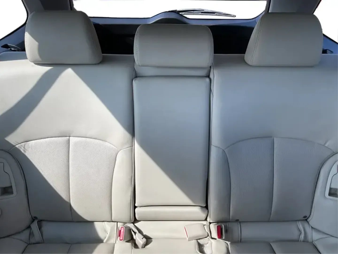 2013 Subaru Outback 2.5i Limited (4S4BRBKC0D3) with an 2.5L H-4 DOHC engine, Continuously Variable Transmission (CVT) transmission, located at 401 Woodman Dr, Riverside, OH, 45431, (937) 908-9800, 39.760899, -84.123421 - **Adventure Awaits with This 2013 Subaru Outback! Perfect for Weekend Getaways and Daily Commutes**<br /> <br /> Looking for a versatile vehicle that can handle everything from family road trips to daily commutes? Look no further than this 2013 Subaru Outback 2.5i Limited, now available at Advantage - Photo#13