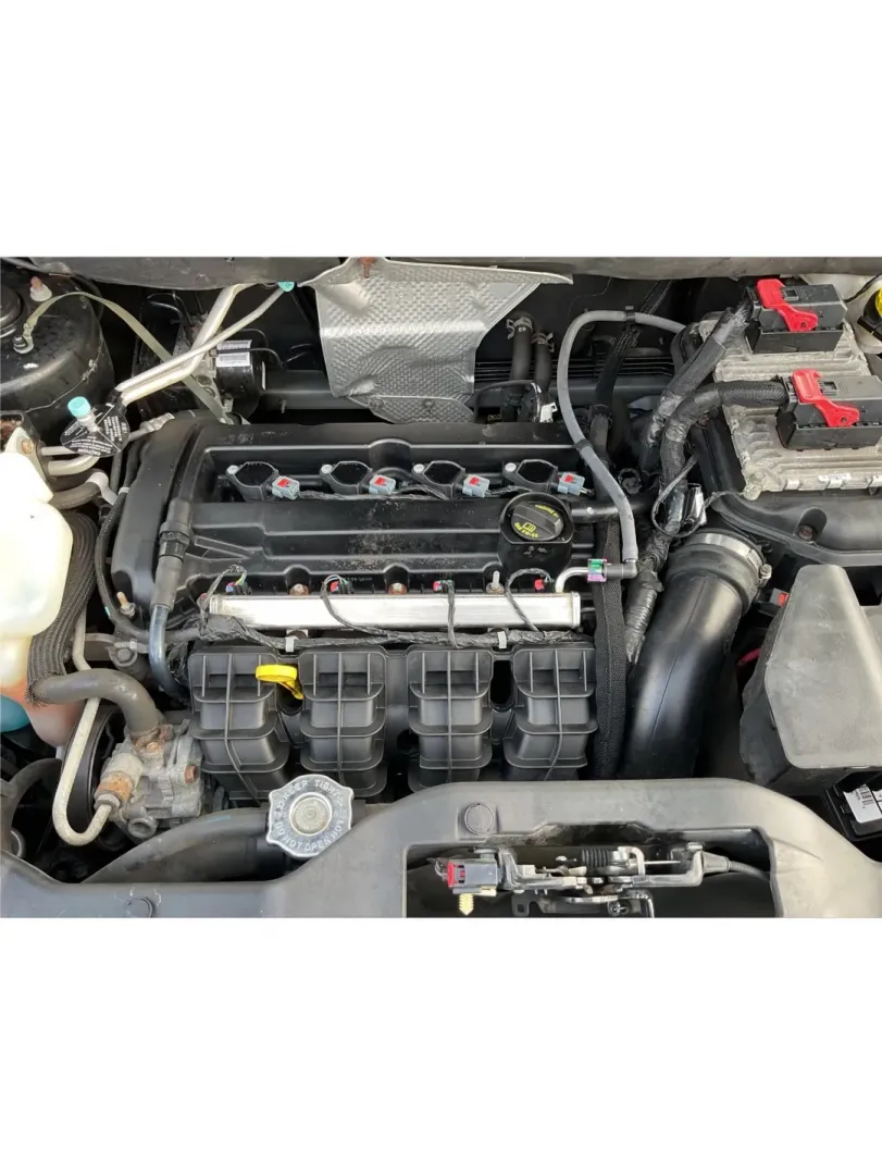 2014 Jeep Patriot Latitude (1C4NJPFA4ED) with an Other engine, located at 880 E. National Road, Vandalia, OH, 45377, (937) 908-9800, 39.891918, -84.183594 - **Adventure Awaits with This 2014 Jeep Patriot Latitude at Advantage Car and Credit - Moraine!**<br /> <br /> Are you ready to embark on new adventures, whether it's a weekend getaway, a family road trip, or daily commutes? This 2014 Jeep Patriot Latitude is your perfect companion for all these scen - Photo#11