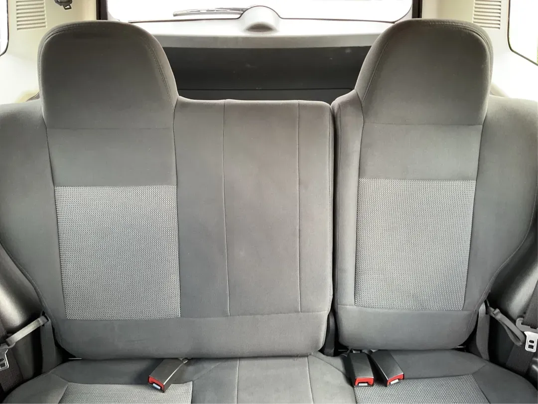 2014 Jeep Patriot Latitude (1C4NJPFA4ED) with an Other engine, located at 880 E. National Road, Vandalia, OH, 45377, (937) 908-9800, 39.891918, -84.183594 - **Adventure Awaits with This 2014 Jeep Patriot Latitude at Advantage Car and Credit - Moraine!**<br /> <br /> Are you ready to embark on new adventures, whether it's a weekend getaway, a family road trip, or daily commutes? This 2014 Jeep Patriot Latitude is your perfect companion for all these scen - Photo#14