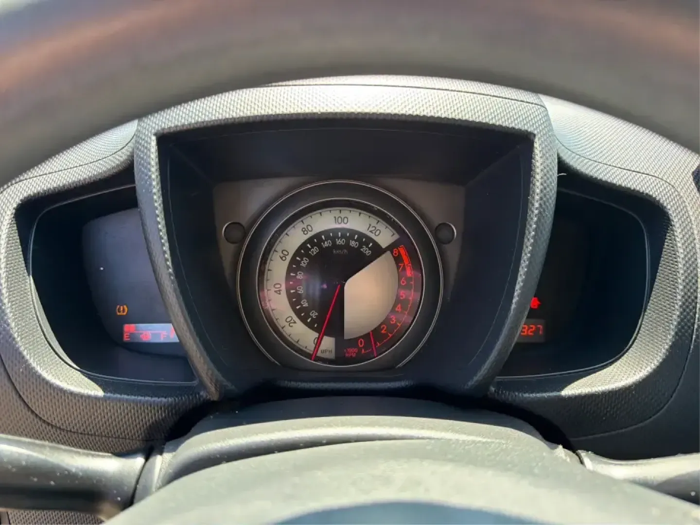 2014 Scion xD Base (JTKKUPB40E1) with an 1.8L L4 DOHC16V engine, 4-Speed Automatic transmission, located at 1230 East Main St, Xenia, OH, 45385, (937) 908-9800, 39.688026, -83.910172 - ### Discover Your Next Adventure with the 2014 Scion xD at Advantage Car and Credit!<br /> <br /> Are you ready to enhance your lifestyle with a vehicle that perfectly combines practicality and style? Whether you're commuting to work, running errands around Riverside, or planning a weekend getaway, - Photo#15