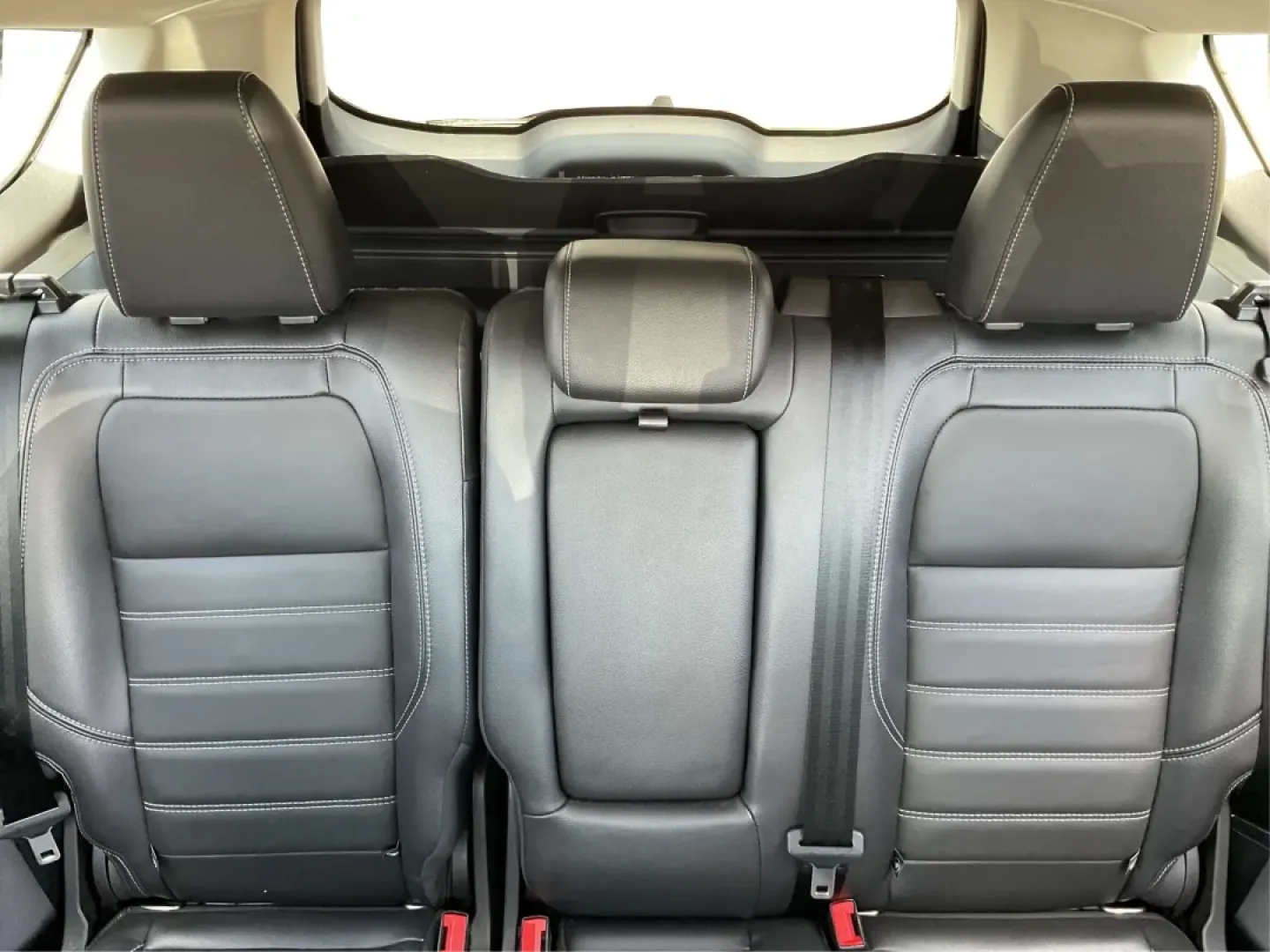 2018 Ford Escape Titanium (1FMCU9J95JU) with an EcoBoost 2L I-4 gasoline direct injection engine, located at 401 Woodman Dr, Riverside, OH, 45431, (937) 908-9800, 39.760899, -84.123421 - ### Elevate Your Driving Experience with This 2018 Ford Escape Titanium!<br /> <br /> Are you ready for your next adventure? Whether you're navigating the bustling streets of Riverside or heading out for a weekend getaway, the 2018 Ford Escape Titanium is the perfect companion for all your journeys. - Photo#14