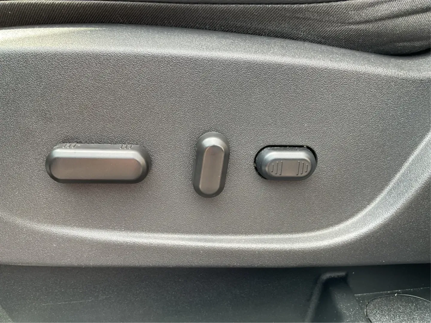 2018 Ford Escape Titanium (1FMCU9J95JU) with an EcoBoost 2L I-4 gasoline direct injection engine, located at 401 Woodman Dr, Riverside, OH, 45431, (937) 908-9800, 39.760899, -84.123421 - ### Elevate Your Driving Experience with This 2018 Ford Escape Titanium!<br /> <br /> Are you ready for your next adventure? Whether you're navigating the bustling streets of Riverside or heading out for a weekend getaway, the 2018 Ford Escape Titanium is the perfect companion for all your journeys. - Photo#18