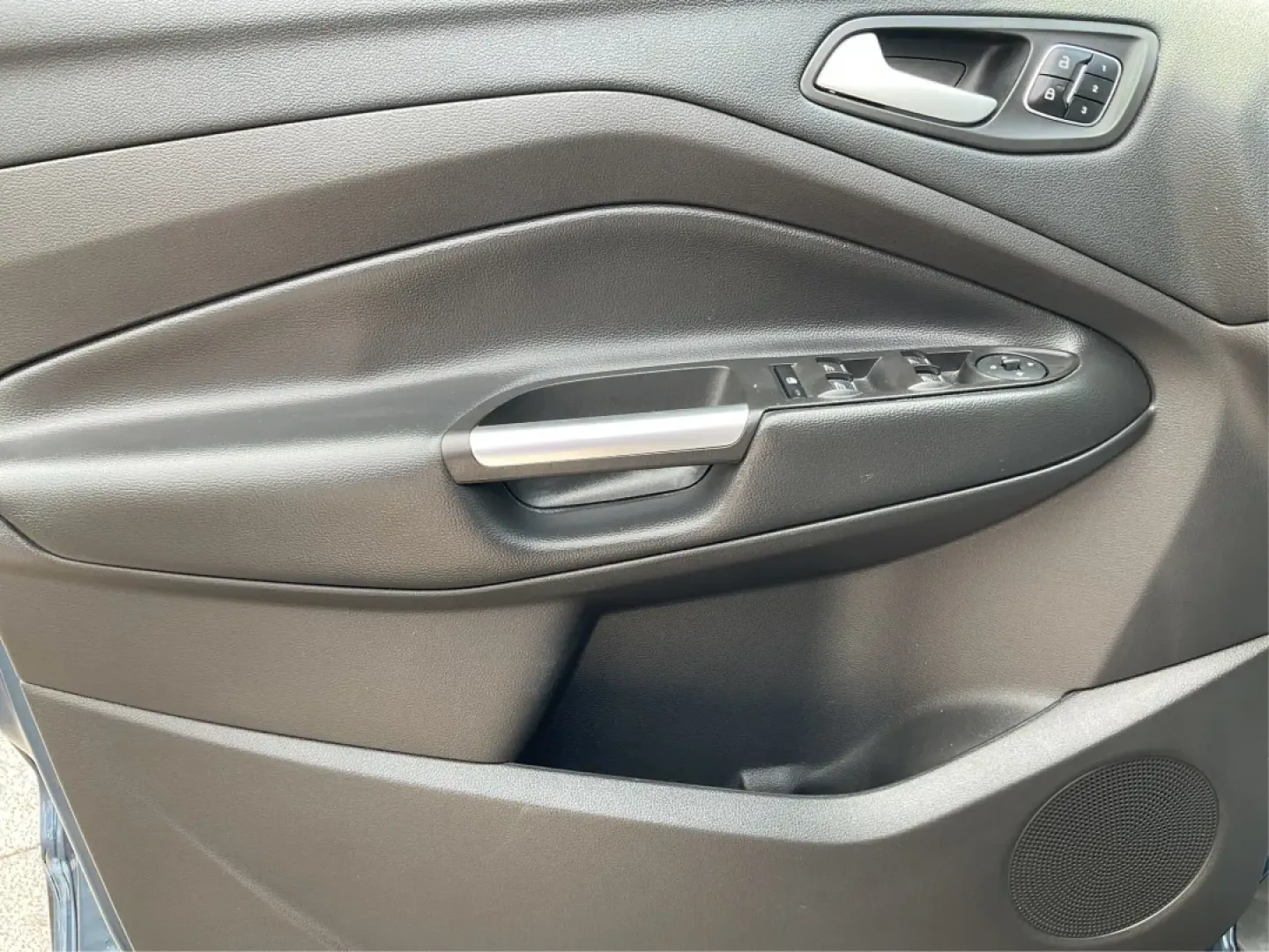 2018 Ford Escape Titanium (1FMCU9J95JU) with an EcoBoost 2L I-4 gasoline direct injection engine, located at 401 Woodman Dr, Riverside, OH, 45431, (937) 908-9800, 39.760899, -84.123421 - ### Elevate Your Driving Experience with This 2018 Ford Escape Titanium!<br /> <br /> Are you ready for your next adventure? Whether you're navigating the bustling streets of Riverside or heading out for a weekend getaway, the 2018 Ford Escape Titanium is the perfect companion for all your journeys. - Photo#19