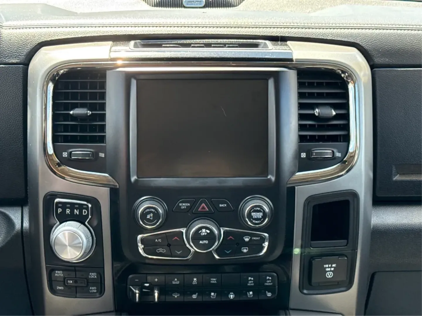 2016 Ram 1500 Sport (1C6RR7MT4GS) with an Other engine, located at 1230 East Main St, Xenia, OH, 45385, (937) 908-9800, 39.688026, -83.910172 - **Unleash Your Adventurous Spirit With This 2016 Ram 1500 Sport!**<br /> <br /> Are you ready to elevate your lifestyle with a truck that embodies both ruggedness and sophistication? Look no further than this 2016 Ram 1500 Sport, an ideal companion for those weekend adventures or daily commutes in a - Photo#13