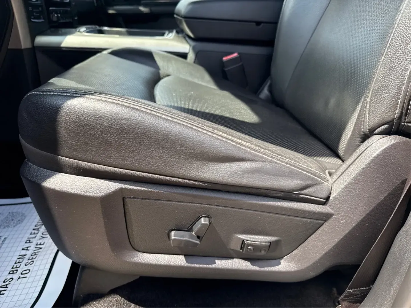 2016 Ram 1500 Sport (1C6RR7MT4GS) with an Other engine, located at 1230 East Main St, Xenia, OH, 45385, (937) 908-9800, 39.688026, -83.910172 - **Unleash Your Adventurous Spirit With This 2016 Ram 1500 Sport!**<br /> <br /> Are you ready to elevate your lifestyle with a truck that embodies both ruggedness and sophistication? Look no further than this 2016 Ram 1500 Sport, an ideal companion for those weekend adventures or daily commutes in a - Photo#18