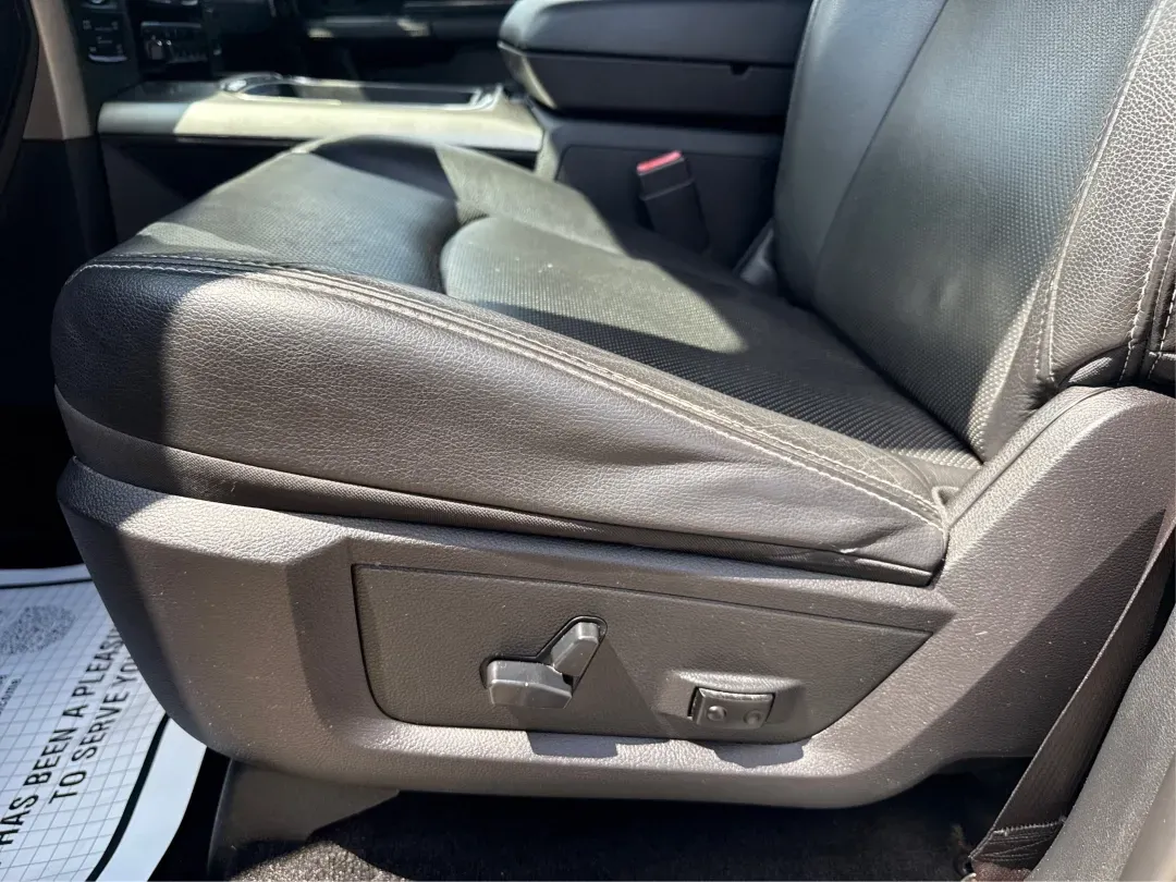 2016 Ram 1500 Sport (1C6RR7MT4GS) with an Other engine, located at 1230 East Main St, Xenia, OH, 45385, (937) 908-9800, 39.688026, -83.910172 - **Unleash Your Adventurous Spirit With This 2016 Ram 1500 Sport!**<br /> <br /> Are you ready to elevate your lifestyle with a truck that embodies both ruggedness and sophistication? Look no further than this 2016 Ram 1500 Sport, an ideal companion for those weekend adventures or daily commutes in a - Photo#18