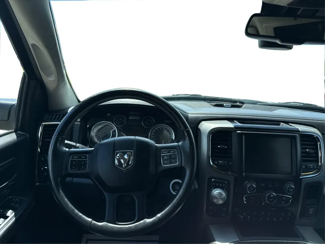 2016 Ram 1500 Sport (1C6RR7MT4GS) with an Other engine, located at 1230 East Main St, Xenia, OH, 45385, (937) 908-9800, 39.688026, -83.910172 - **Unleash Your Adventurous Spirit With This 2016 Ram 1500 Sport!**<br /> <br /> Are you ready to elevate your lifestyle with a truck that embodies both ruggedness and sophistication? Look no further than this 2016 Ram 1500 Sport, an ideal companion for those weekend adventures or daily commutes in a - Photo#21