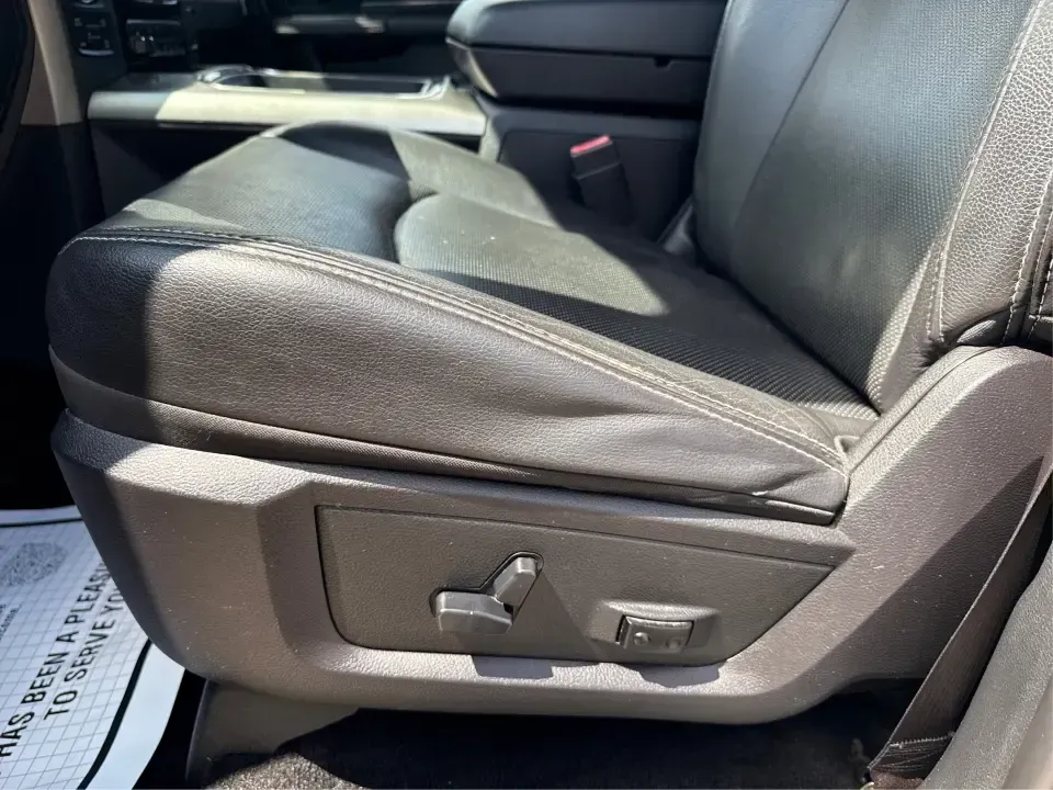 2016 Ram 1500 Sport (1C6RR7MT4GS) with an 5.7L V8 OHV 16V engine, 6A transmission, located at 1951 S Dayton Lakeview Rd., New Carlisle, OH, 45344, (937) 908-9800, 39.890999, -84.050255 - **Unleash Your Adventurous Spirit With This 2016 Ram 1500 Sport!**<br /> <br /> Are you ready to elevate your lifestyle with a truck that embodies both ruggedness and sophistication? Look no further than this 2016 Ram 1500 Sport, an ideal companion for those weekend adventures or daily commutes in a - Photo#18