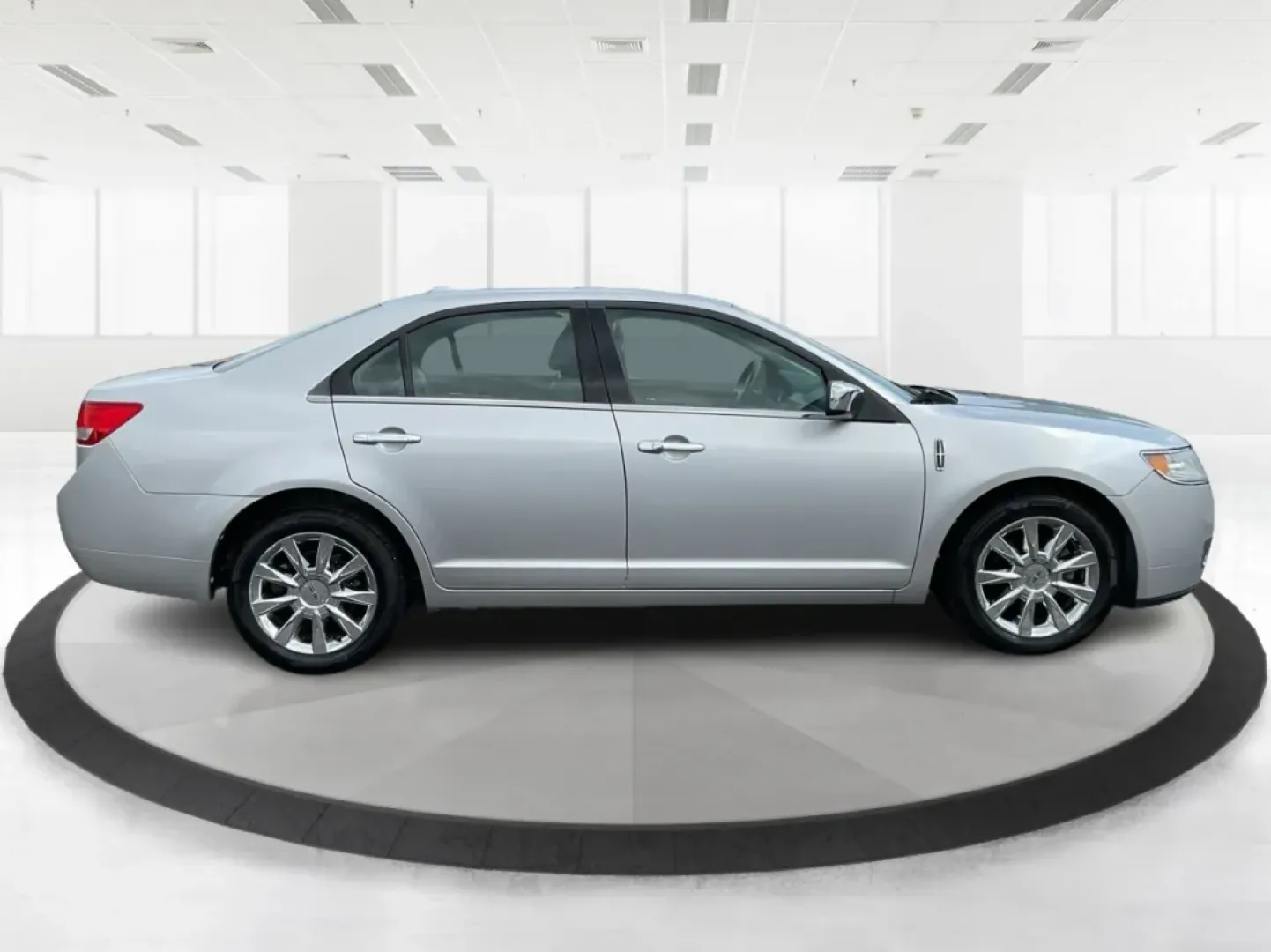 2011 Lincoln MKZ Base (3LNHL2GC8BR) with an Other engine, located at 1099 N County Rd 25A, Troy, OH, 45373, (937) 908-9800, 40.057079, -84.212883 - **Experience Luxury and Reliability with the 2011 Lincoln MKZ at Advantage Car and Credit**<br /> <br /> Are you in the market for a vehicle that combines sophistication with practicality? Look no further than the 2011 Lincoln MKZ available at Advantage Car and Credit in Fairborn, OH. This stunning - Photo#1