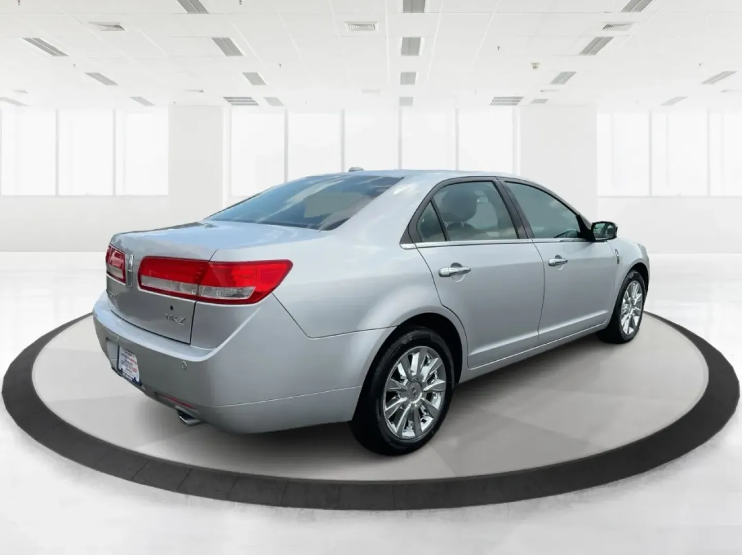 2011 Lincoln MKZ Base (3LNHL2GC8BR) with an Other engine, located at 1099 N County Rd 25A, Troy, OH, 45373, (937) 908-9800, 40.057079, -84.212883 - **Experience Luxury and Reliability with the 2011 Lincoln MKZ at Advantage Car and Credit**<br /> <br /> Are you in the market for a vehicle that combines sophistication with practicality? Look no further than the 2011 Lincoln MKZ available at Advantage Car and Credit in Fairborn, OH. This stunning - Photo#2
