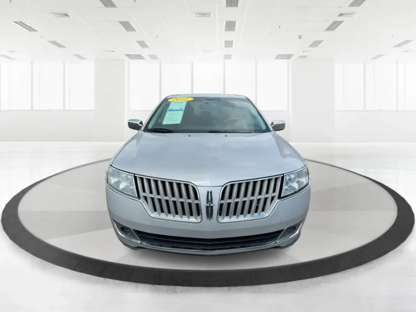 2011 Lincoln MKZ Base (3LNHL2GC8BR) with an Other engine, located at 1099 N County Rd 25A, Troy, OH, 45373, (937) 908-9800, 40.057079, -84.212883 - **Experience Luxury and Reliability with the 2011 Lincoln MKZ at Advantage Car and Credit**<br /> <br /> Are you in the market for a vehicle that combines sophistication with practicality? Look no further than the 2011 Lincoln MKZ available at Advantage Car and Credit in Fairborn, OH. This stunning - Photo#7