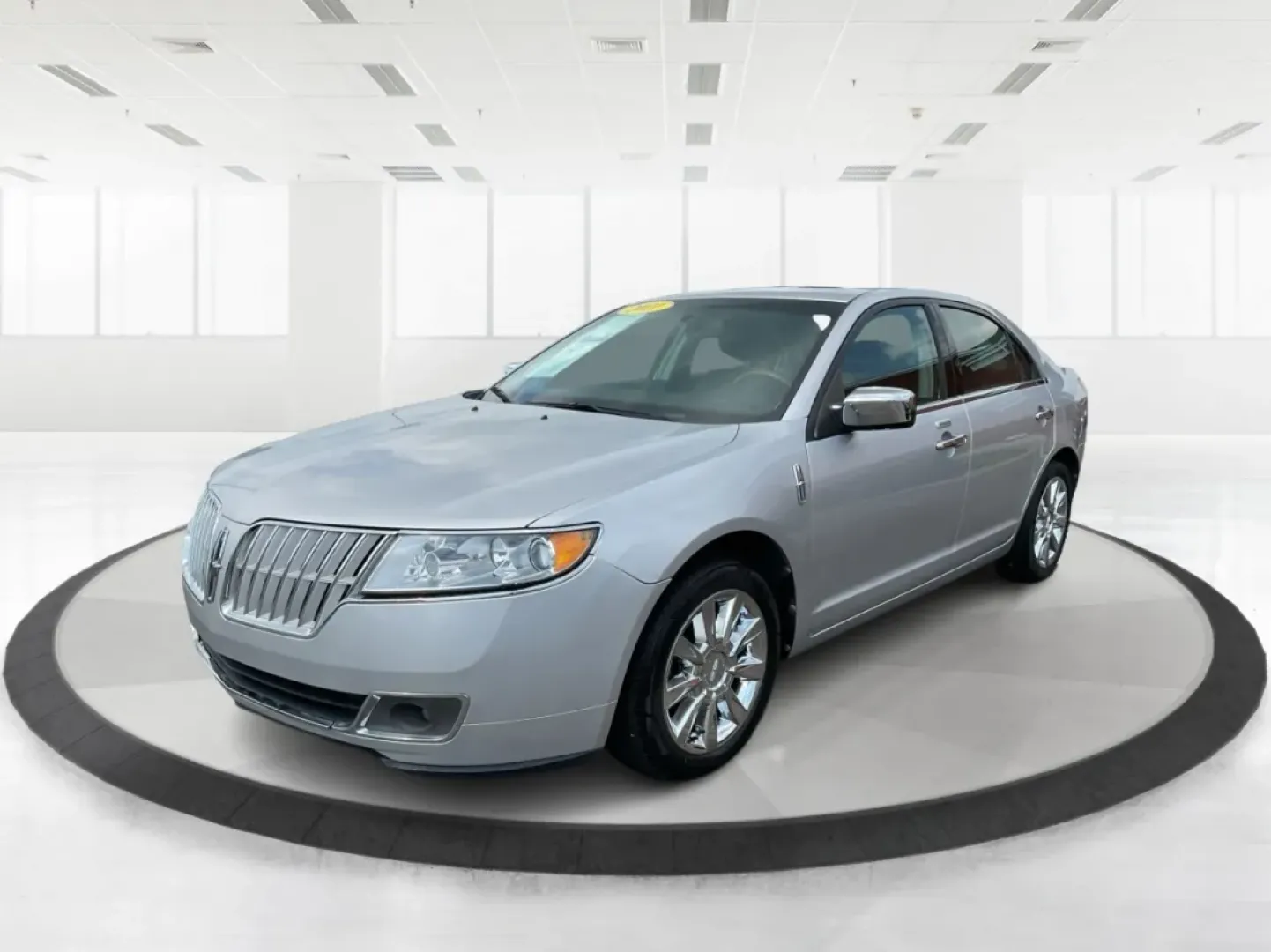 2011 Lincoln MKZ Base (3LNHL2GC8BR) with an Other engine, located at 1099 N County Rd 25A, Troy, OH, 45373, (937) 908-9800, 40.057079, -84.212883 - **Experience Luxury and Reliability with the 2011 Lincoln MKZ at Advantage Car and Credit**<br /> <br /> Are you in the market for a vehicle that combines sophistication with practicality? Look no further than the 2011 Lincoln MKZ available at Advantage Car and Credit in Fairborn, OH. This stunning - Photo#8