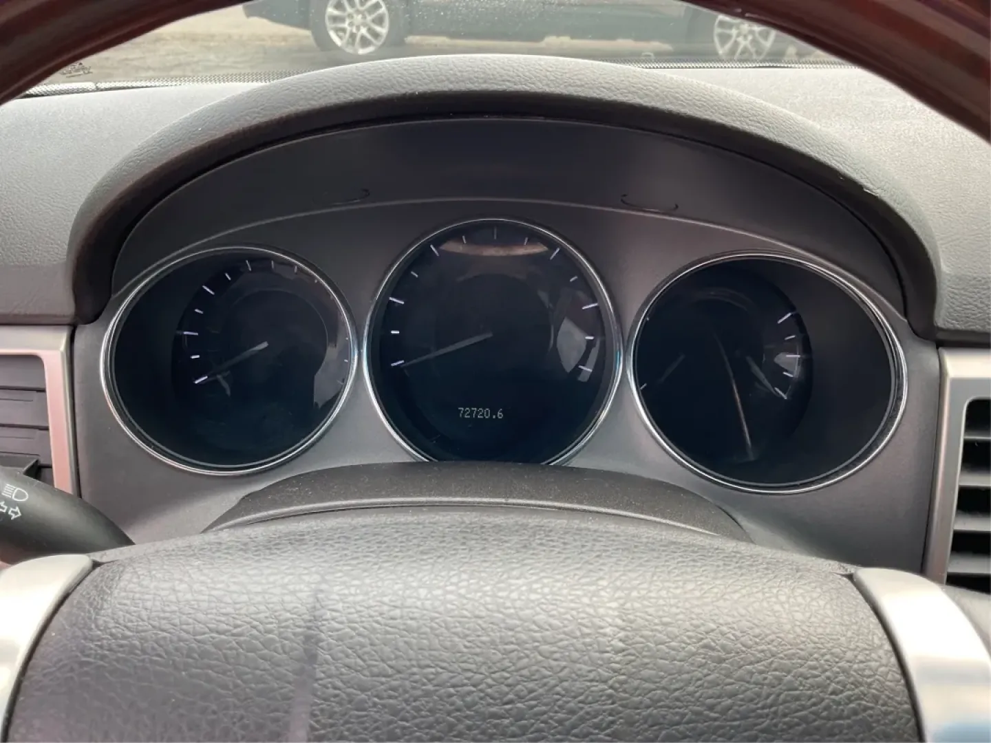 2011 Lincoln MKZ Base (3LNHL2GC8BR) with an Other engine, located at 1099 N County Rd 25A, Troy, OH, 45373, (937) 908-9800, 40.057079, -84.212883 - **Experience Luxury and Reliability with the 2011 Lincoln MKZ at Advantage Car and Credit**<br /> <br /> Are you in the market for a vehicle that combines sophistication with practicality? Look no further than the 2011 Lincoln MKZ available at Advantage Car and Credit in Fairborn, OH. This stunning - Photo#15