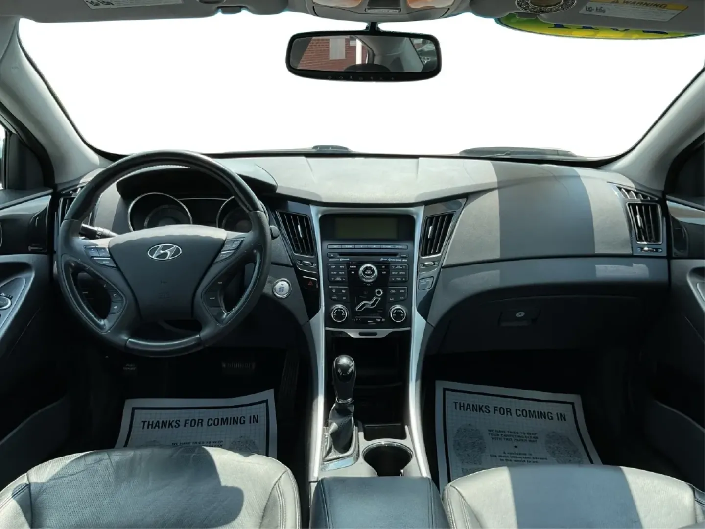 2011 Hyundai Sonata Limited (5NPEC4AC8BH) with an 2.4L I-4 gasoline direct injection engine, located at 1184 Kauffman Ave, Fairborn, OH, 45324, (937) 908-9800, 39.807072, -84.030914 - **Experience Comfort and Style with the 2011 Hyundai Sonata Limited - Perfect for Your Daily Commute or Weekend Getaway!**<br /> <br /> Looking for a reliable vehicle that seamlessly fits into your busy lifestyle? The 2011 Hyundai Sonata Limited is an excellent choice for those who want a perfect bl - Photo#20