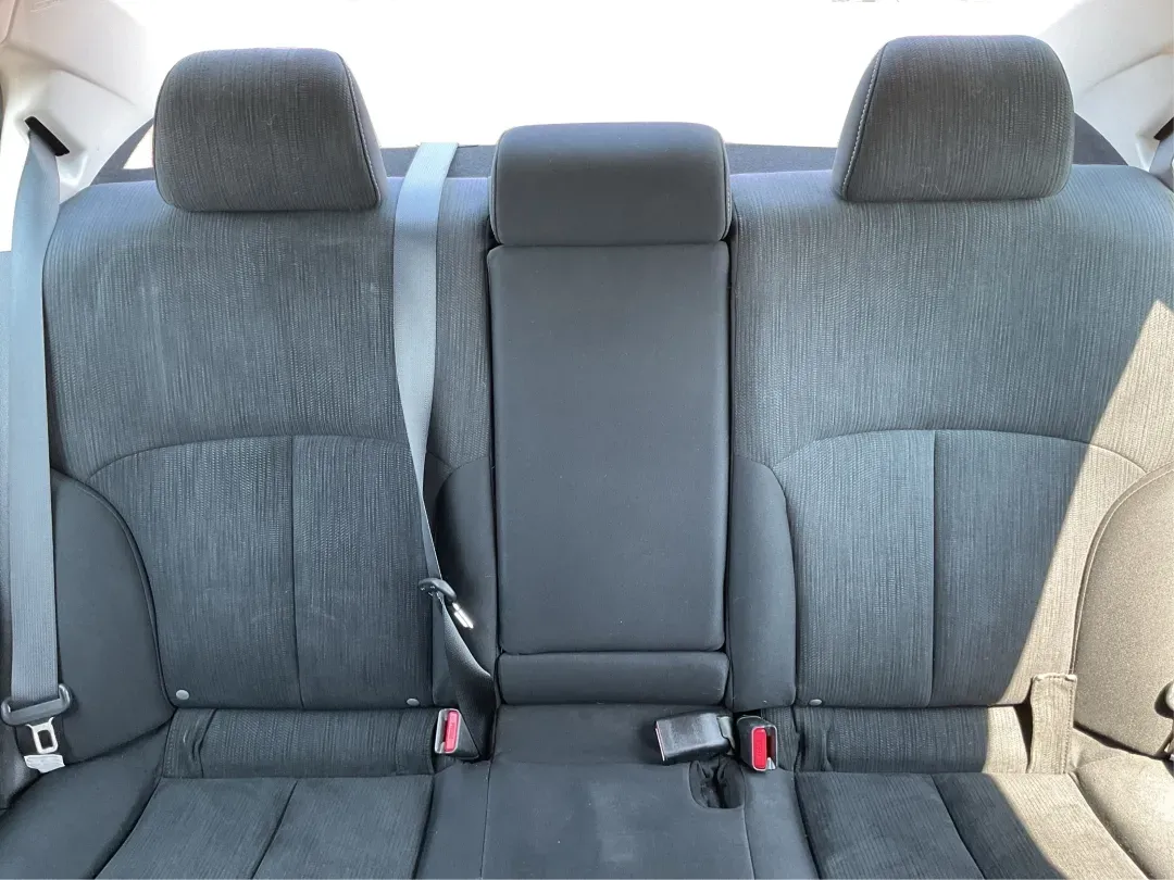 2014 Subaru Legacy 2.5 i Sport (4S3BMCJ64E3) with an 2.5L H-4 DOHC engine, located at 880 E. National Road, Vandalia, OH, 45377, (937) 908-9800, 39.891918, -84.183594 - **Discover Your Next Adventure with the 2014 Subaru Legacy at Advantage Car and Credit - Moraine!**<br /> <br /> Are you in search of a reliable and stylish vehicle that can handle both the hustle and bustle of daily life and weekend getaways? Look no further than the **2014 Subaru Legacy 2.5i Sport - Photo#14