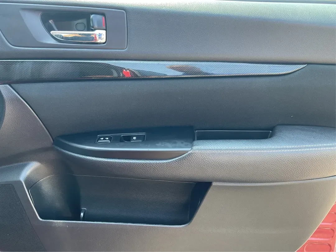 2014 Subaru Legacy 2.5 i Sport (4S3BMCJ64E3) with an 2.5L H-4 DOHC engine, located at 880 E. National Road, Vandalia, OH, 45377, (937) 908-9800, 39.891918, -84.183594 - **Discover Your Next Adventure with the 2014 Subaru Legacy at Advantage Car and Credit - Moraine!**<br /> <br /> Are you in search of a reliable and stylish vehicle that can handle both the hustle and bustle of daily life and weekend getaways? Look no further than the **2014 Subaru Legacy 2.5i Sport - Photo#18