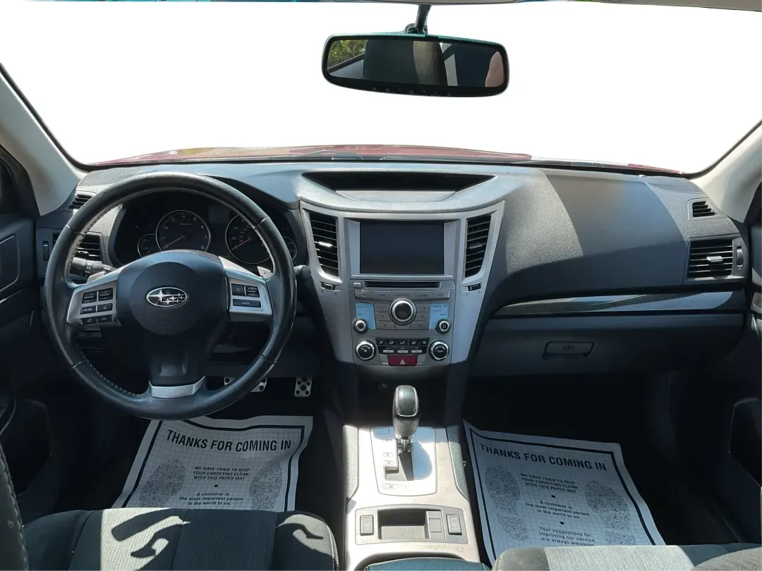 2014 Subaru Legacy 2.5 i Sport (4S3BMCJ64E3) with an 2.5L H-4 DOHC engine, located at 880 E. National Road, Vandalia, OH, 45377, (937) 908-9800, 39.891918, -84.183594 - **Discover Your Next Adventure with the 2014 Subaru Legacy at Advantage Car and Credit - Moraine!**<br /> <br /> Are you in search of a reliable and stylish vehicle that can handle both the hustle and bustle of daily life and weekend getaways? Look no further than the **2014 Subaru Legacy 2.5i Sport - Photo#19