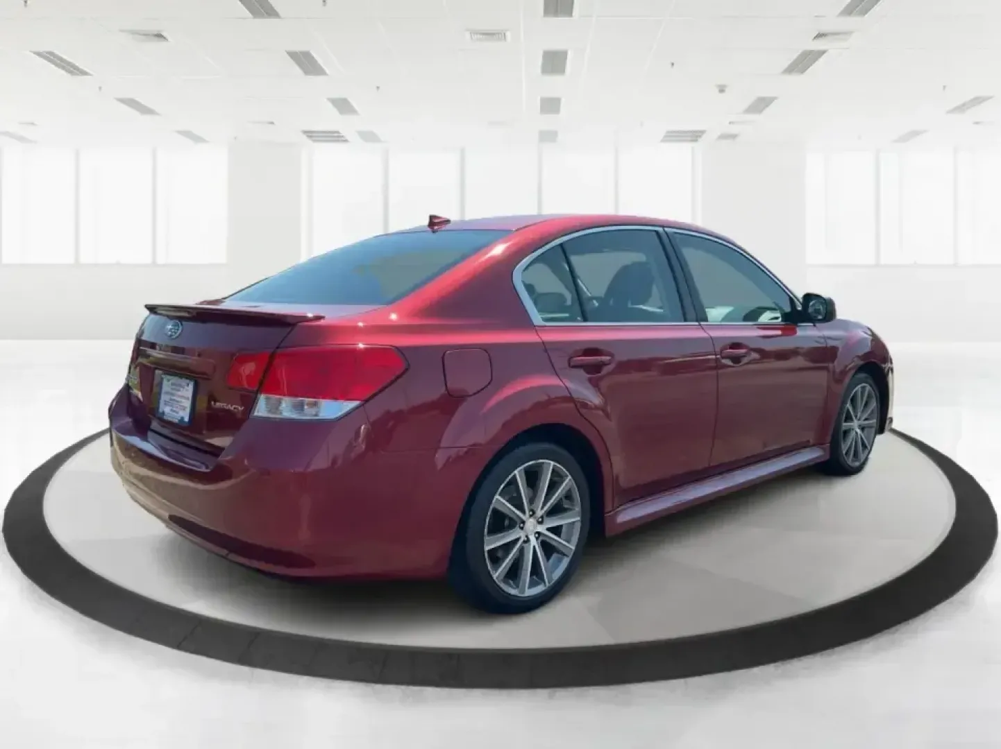 2014 Subaru Legacy 2.5 i Sport (4S3BMCJ64E3) with an 2.5L H-4 DOHC engine, Continuously Variable Transmission transmission, located at 401 Woodman Dr, Riverside, OH, 45431, (937) 908-9800, 39.760899, -84.123421 - **Discover Your Next Adventure with the 2014 Subaru Legacy at Advantage Car and Credit - Moraine!**<br /> <br /> Are you in search of a reliable and stylish vehicle that can handle both the hustle and bustle of daily life and weekend getaways? Look no further than the **2014 Subaru Legacy 2.5i Sport - Photo#2