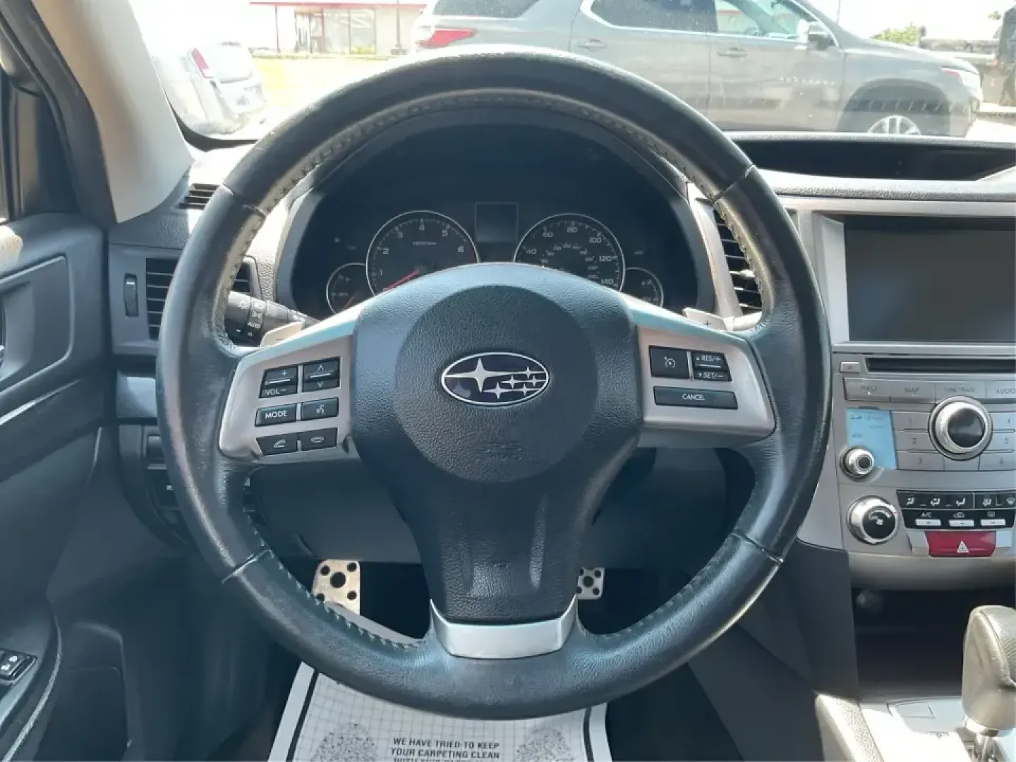 2014 Subaru Legacy 2.5 i Sport (4S3BMCJ64E3) with an 2.5L H-4 DOHC engine, Continuously Variable Transmission transmission, located at 401 Woodman Dr, Riverside, OH, 45431, (937) 908-9800, 39.760899, -84.123421 - **Discover Your Next Adventure with the 2014 Subaru Legacy at Advantage Car and Credit - Moraine!**<br /> <br /> Are you in search of a reliable and stylish vehicle that can handle both the hustle and bustle of daily life and weekend getaways? Look no further than the **2014 Subaru Legacy 2.5i Sport - Photo#16