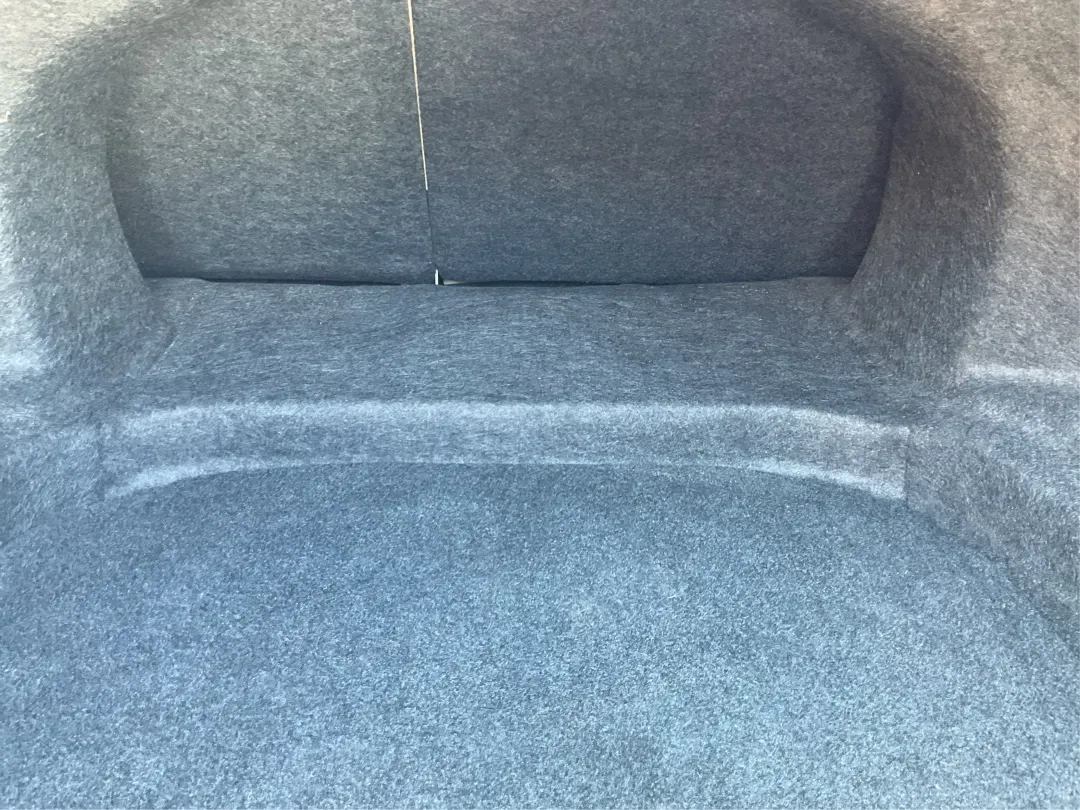 2014 Ford Taurus SE (1FAHP2D89EG) with an Other engine, located at 401 Woodman Dr, Riverside, OH, 45431, (937) 908-9800, 39.760899, -84.123421 - One Owner - Photo#12