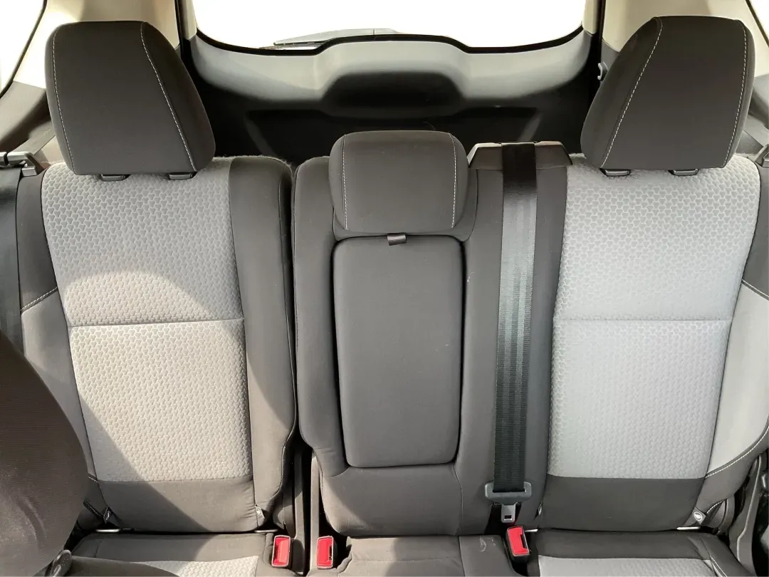 2017 Ford Escape SE (1FMCU9GD3HU) with an Other engine, located at 1099 N County Rd 25A, Troy, OH, 45373, (937) 908-9800, 40.057079, -84.212883 - Are you searching for a reliable and stylish SUV that fits seamlessly into your busy lifestyle? Look no further than this stunning 2017 Ford Escape SE, available now at Advantage Car and Credit in Fairborn, OH. With its robust features and comfortable design, this vehicle is perfect for growing fami - Photo#14